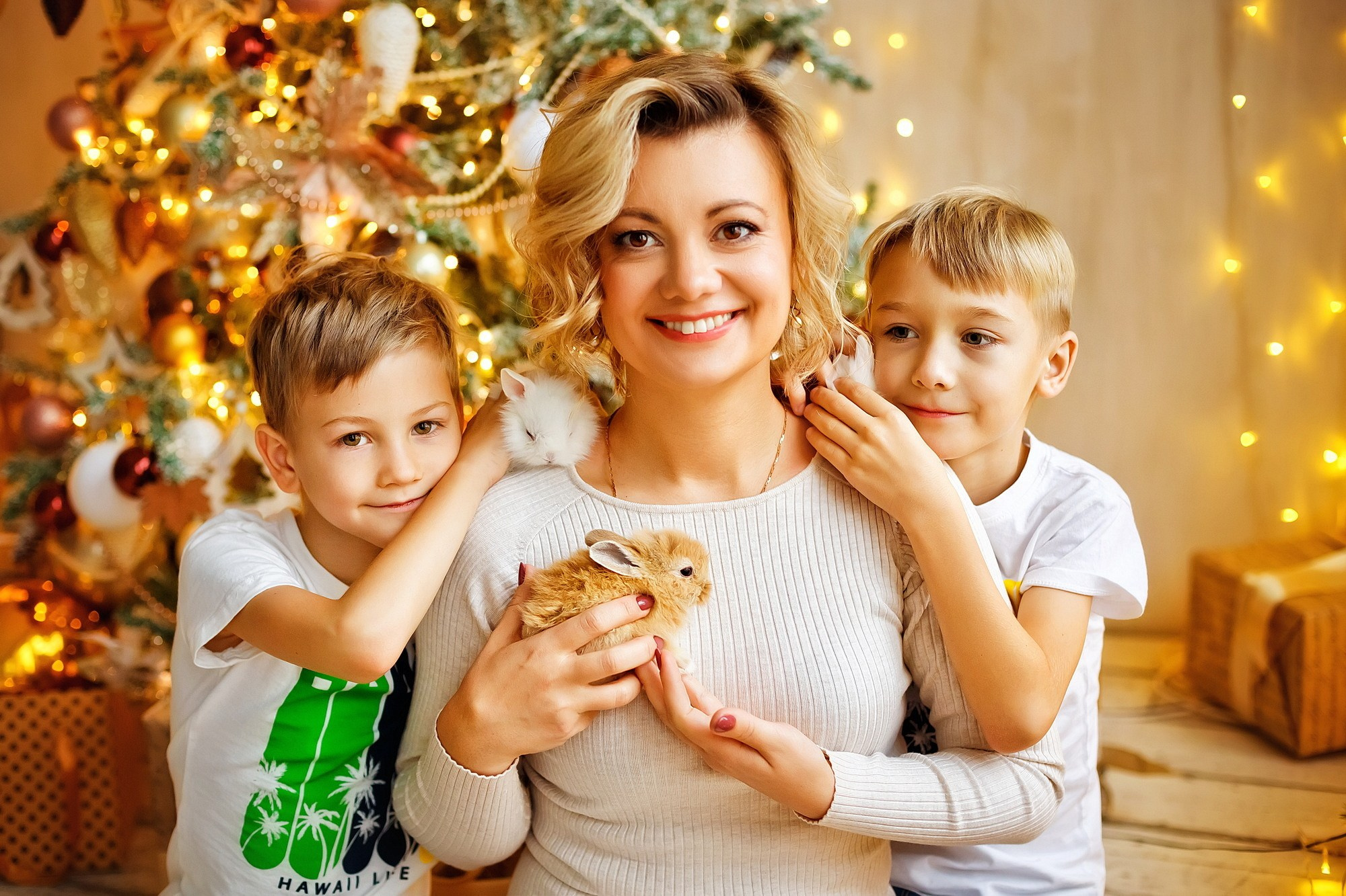 . Фотограф в Москве и Одинцово