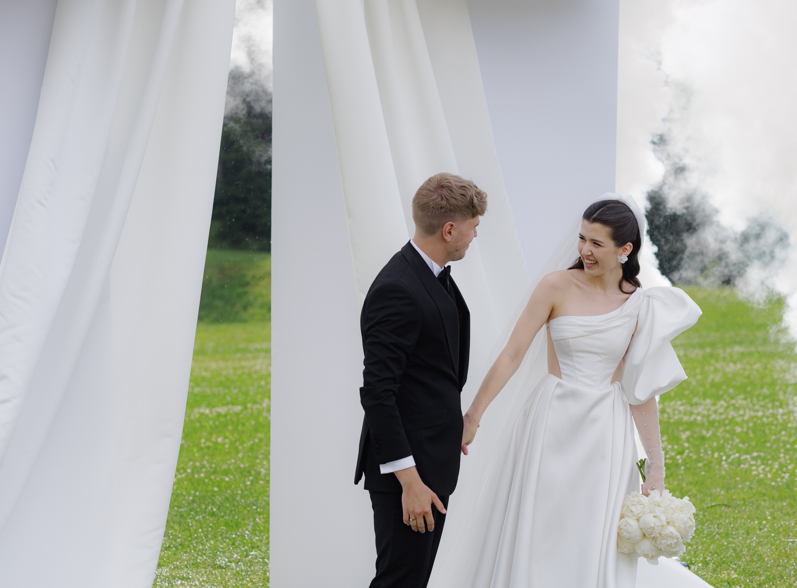 20 07. Главная