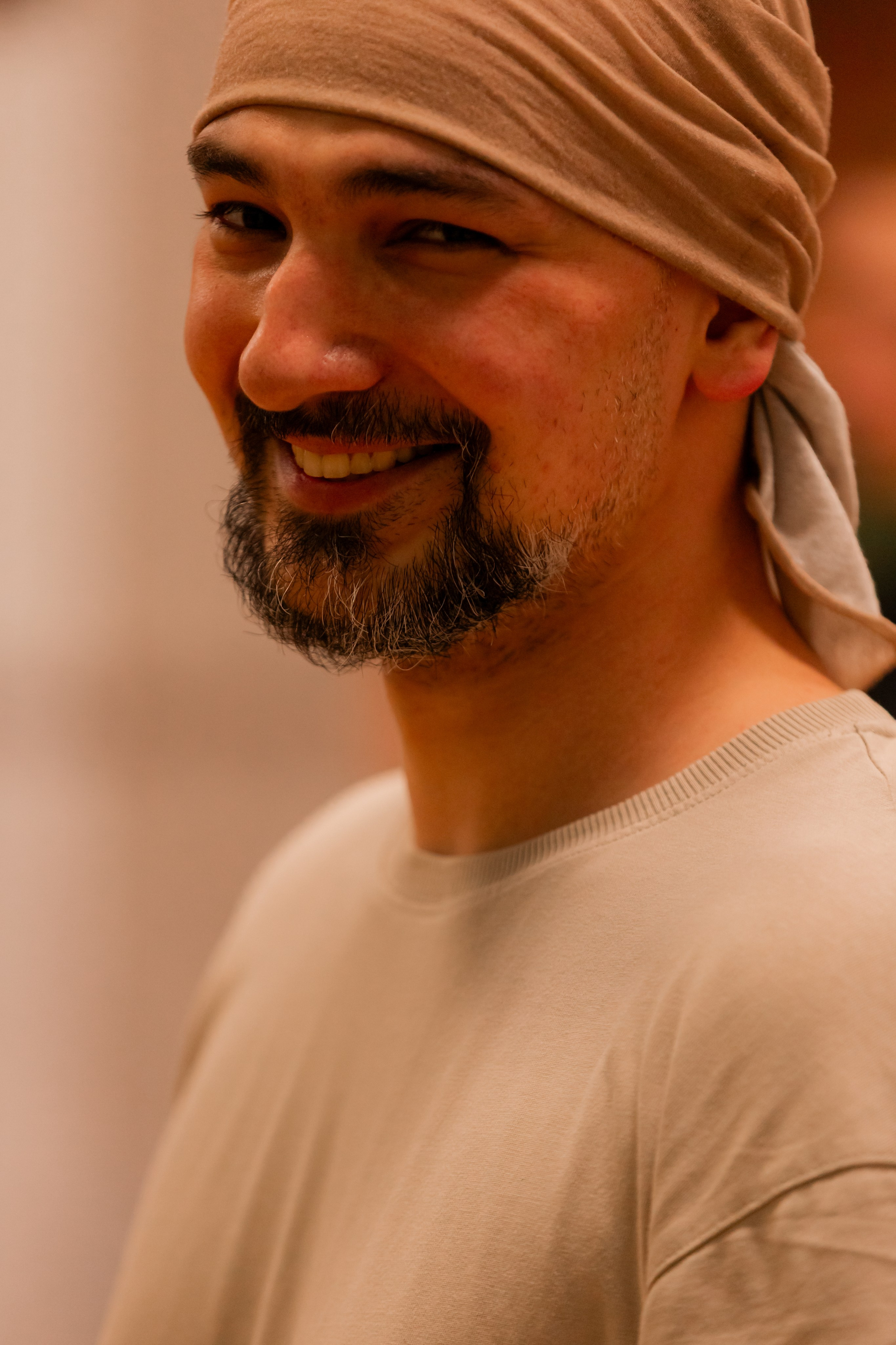 Репетиции Бачата. Фотограф в Ростов-на-Дону Виктория Савчук