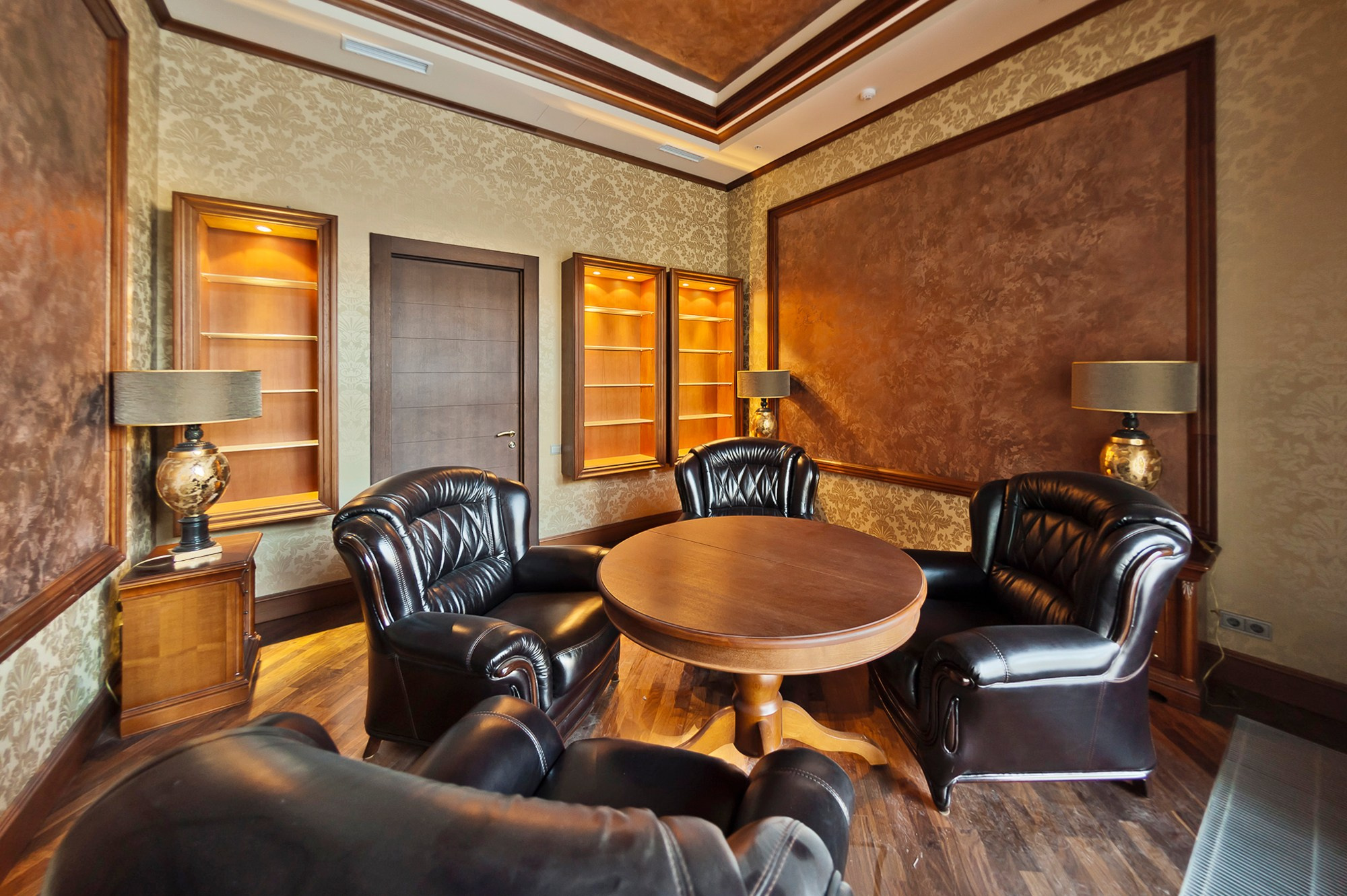 Интерьерные. Фотограф Андрей Милевский в Москве. Репортаж на ваших значимых событиях