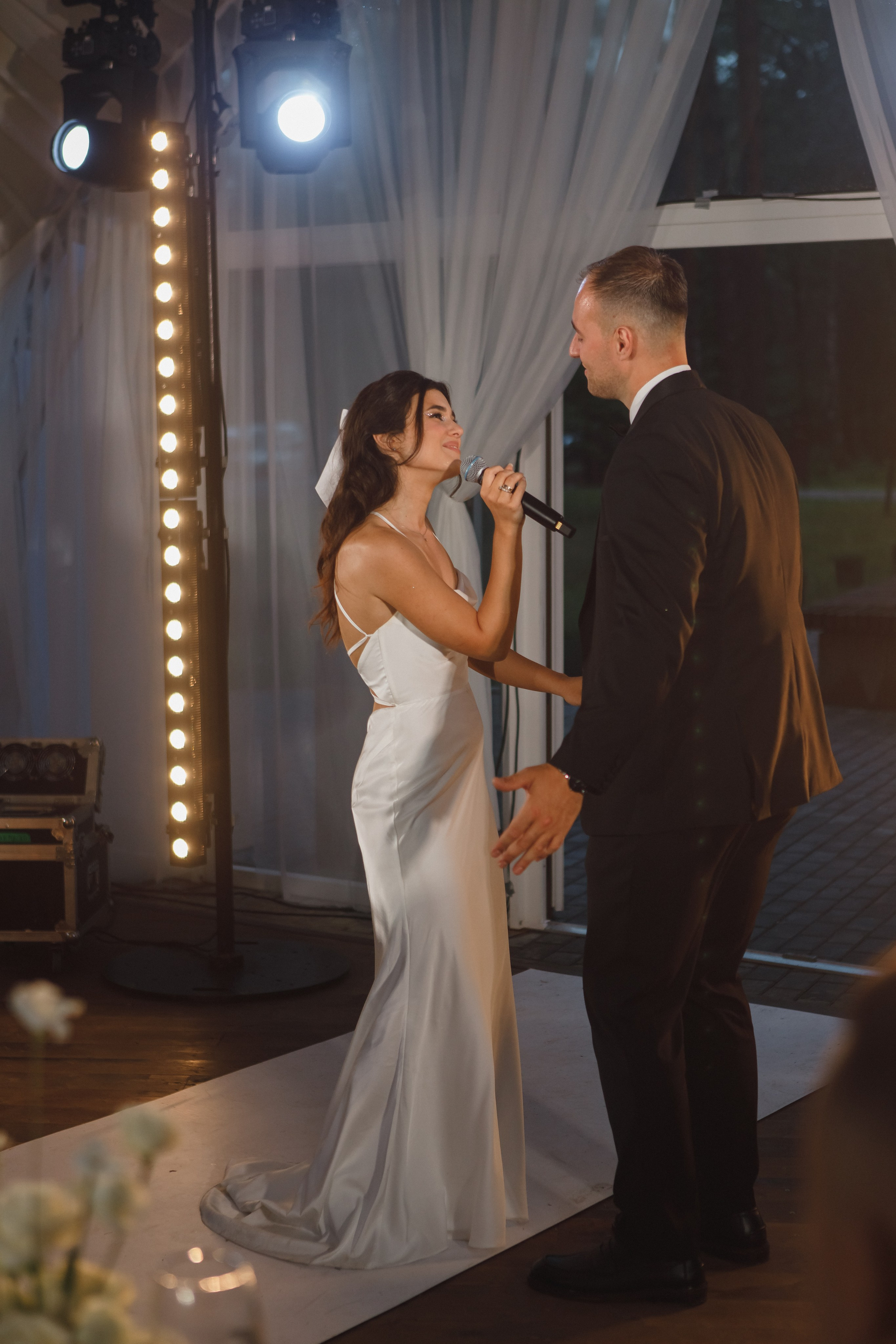 Времена года (Полный день). Семейный и свадебный фотограф в Нижнем Новгороде