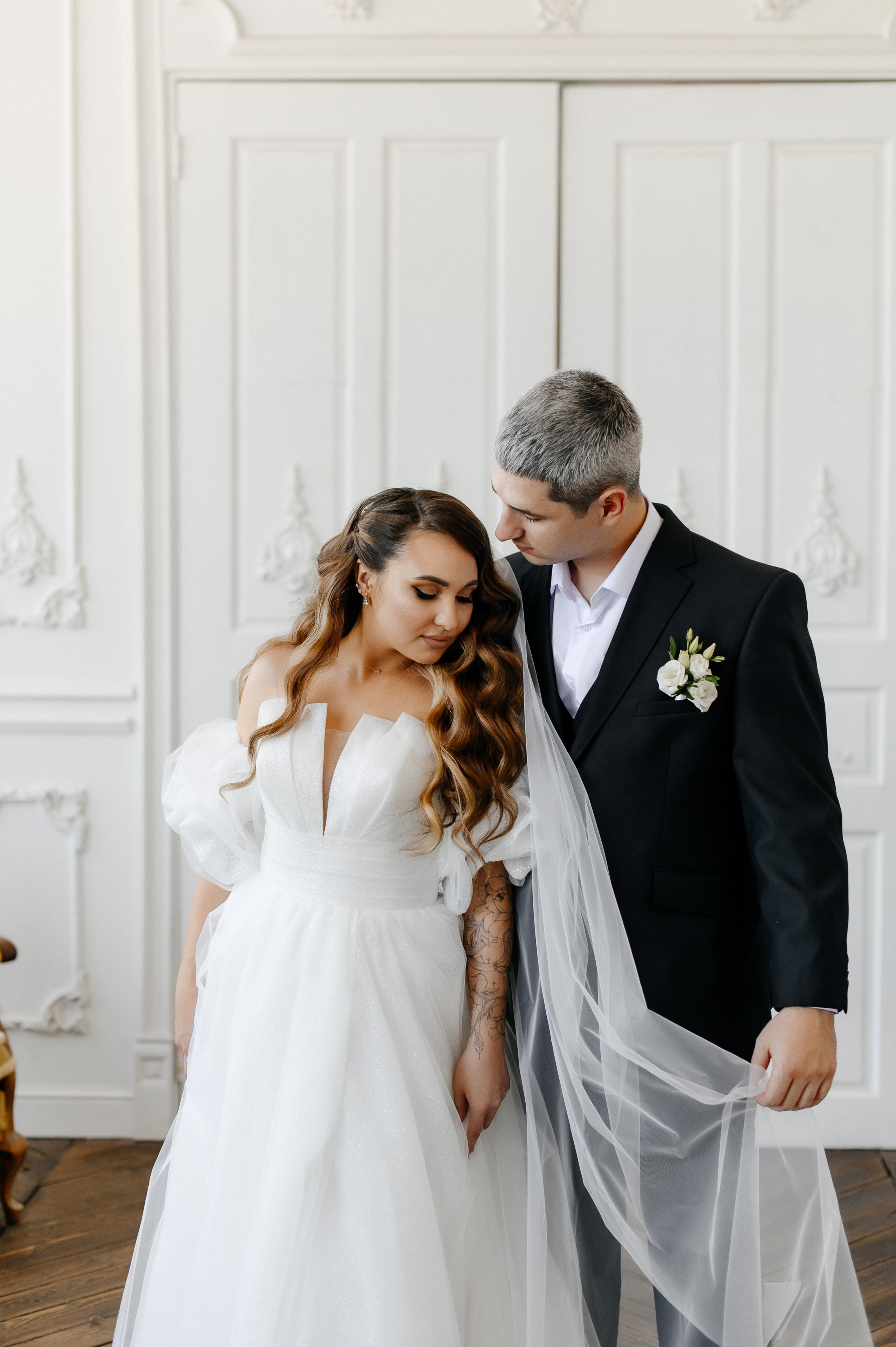 Фотограф Тольятти 