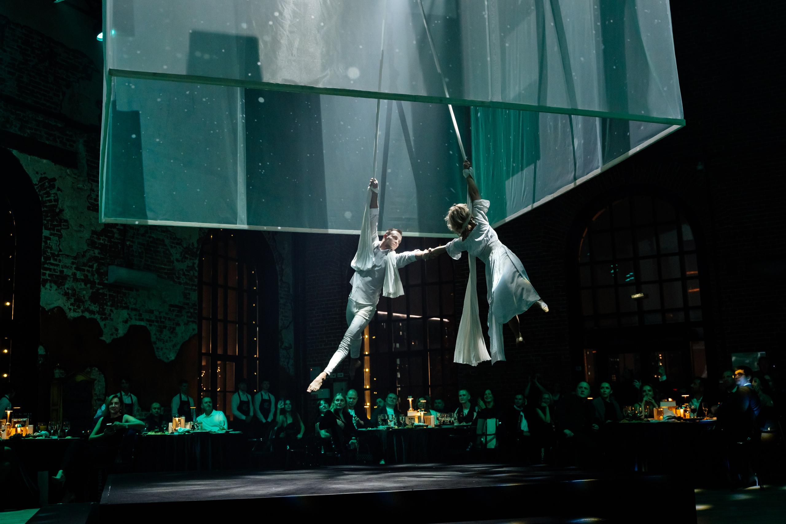 AUTHOR DEVELOPMENT. Индивидуальный и семейный фотограф в Москве и городе Видное Екатерина Чернышова