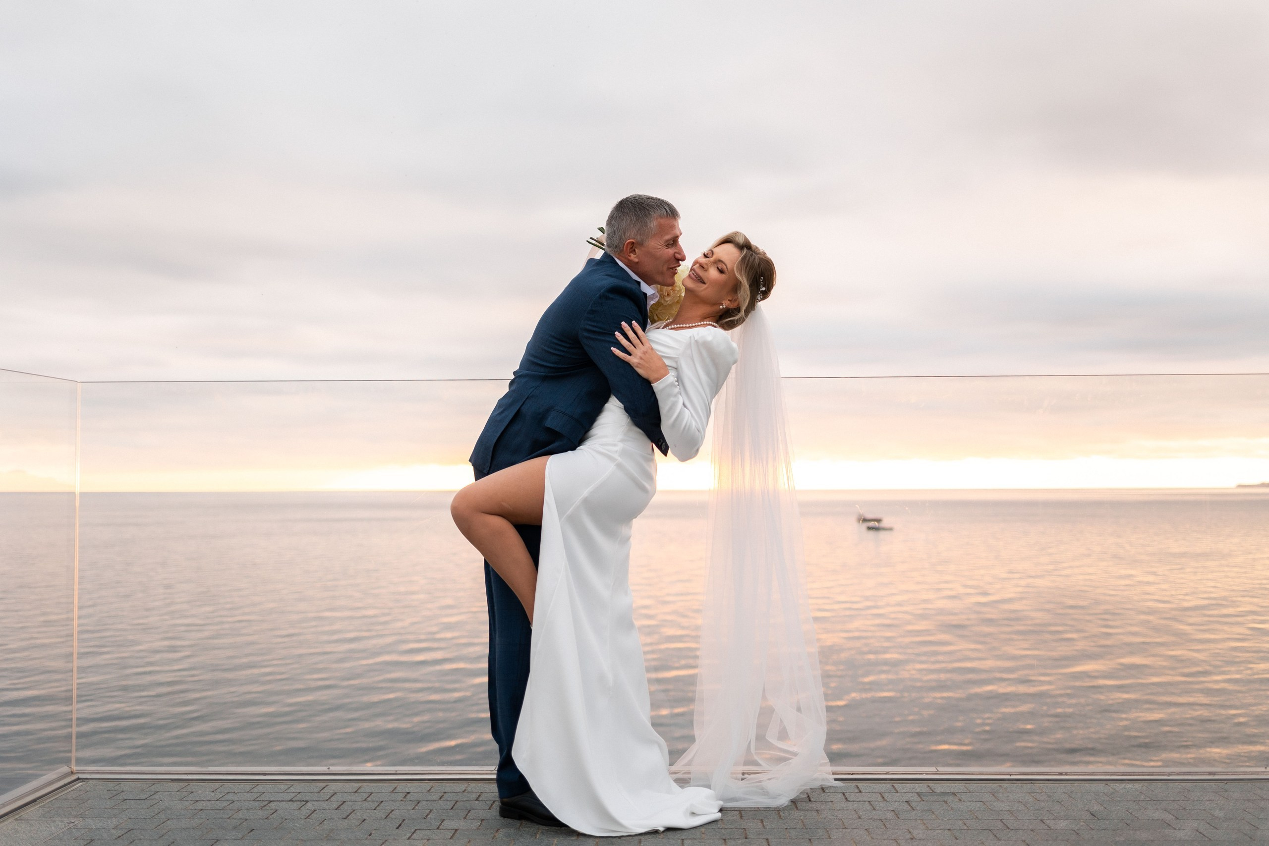 A&S. Семейный фотограф в Севастополе и Симферополе Александра Чистякова