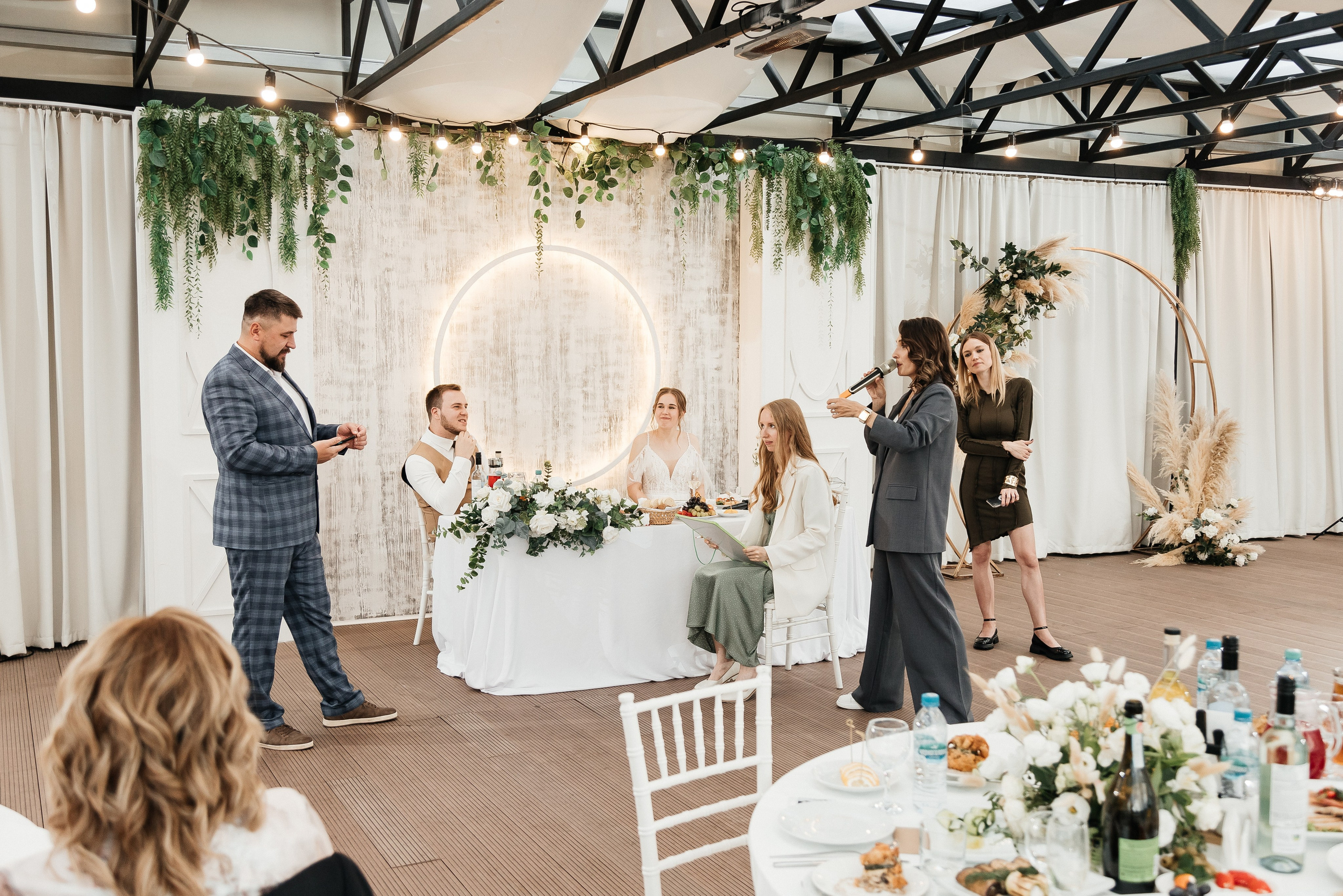 Сергей и Анастасия/2024. Свадебный и семейный фотограф в Екатеринбурге