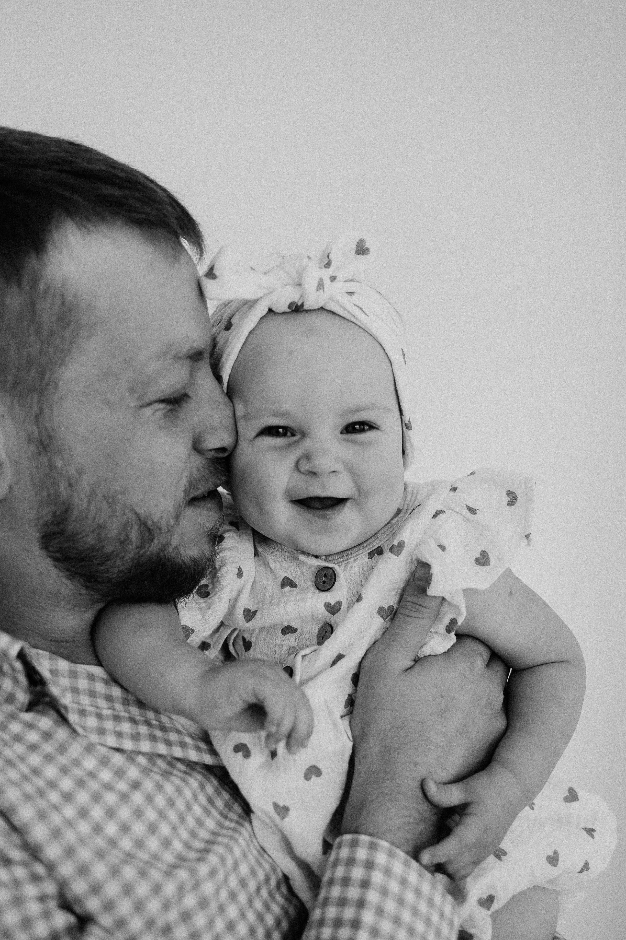 Артём/Лена/Арина/Маша. Свадебный и семейный фотограф в Екатеринбурге