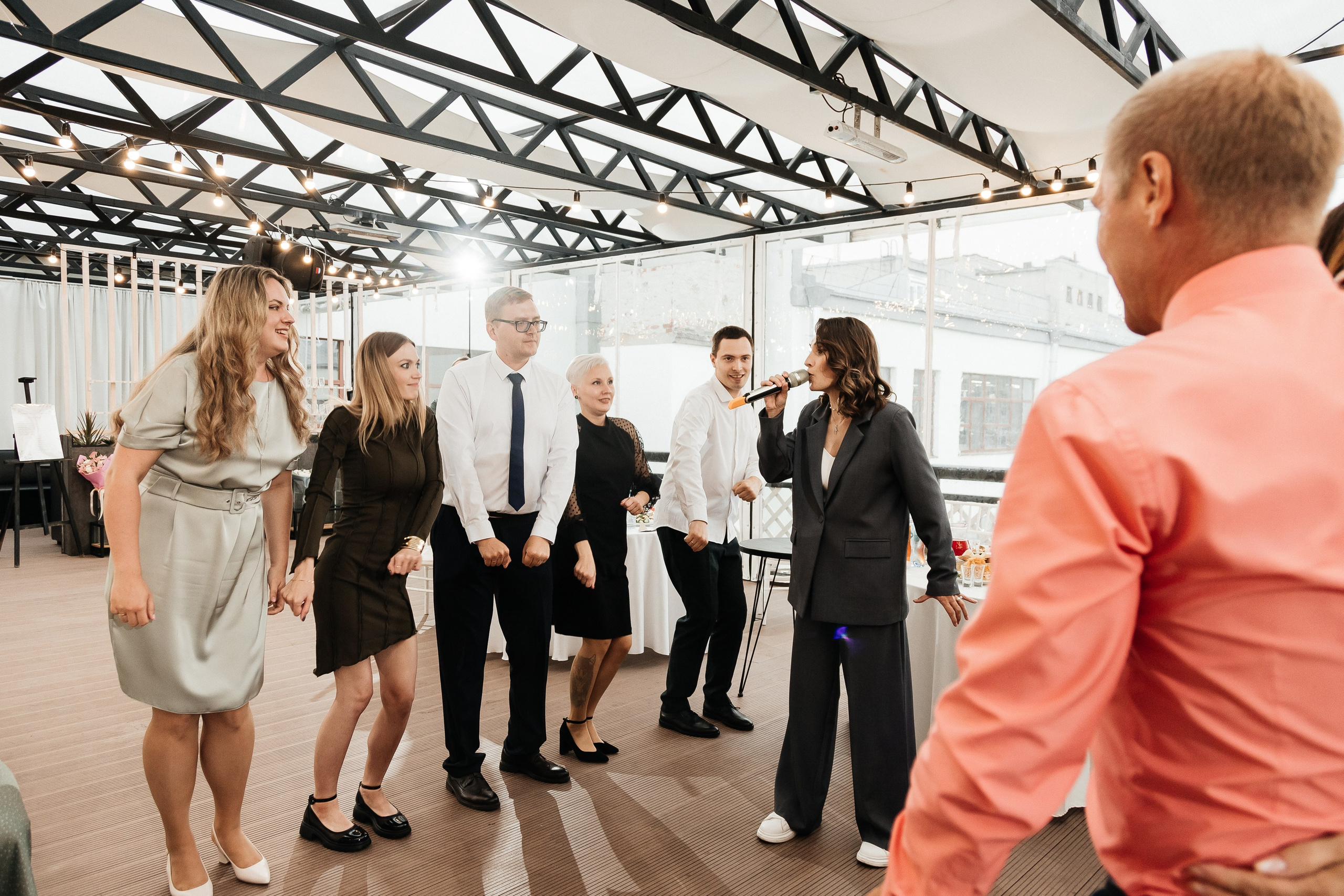 Сергей и Анастасия/2024. Свадебный и семейный фотограф в Екатеринбурге