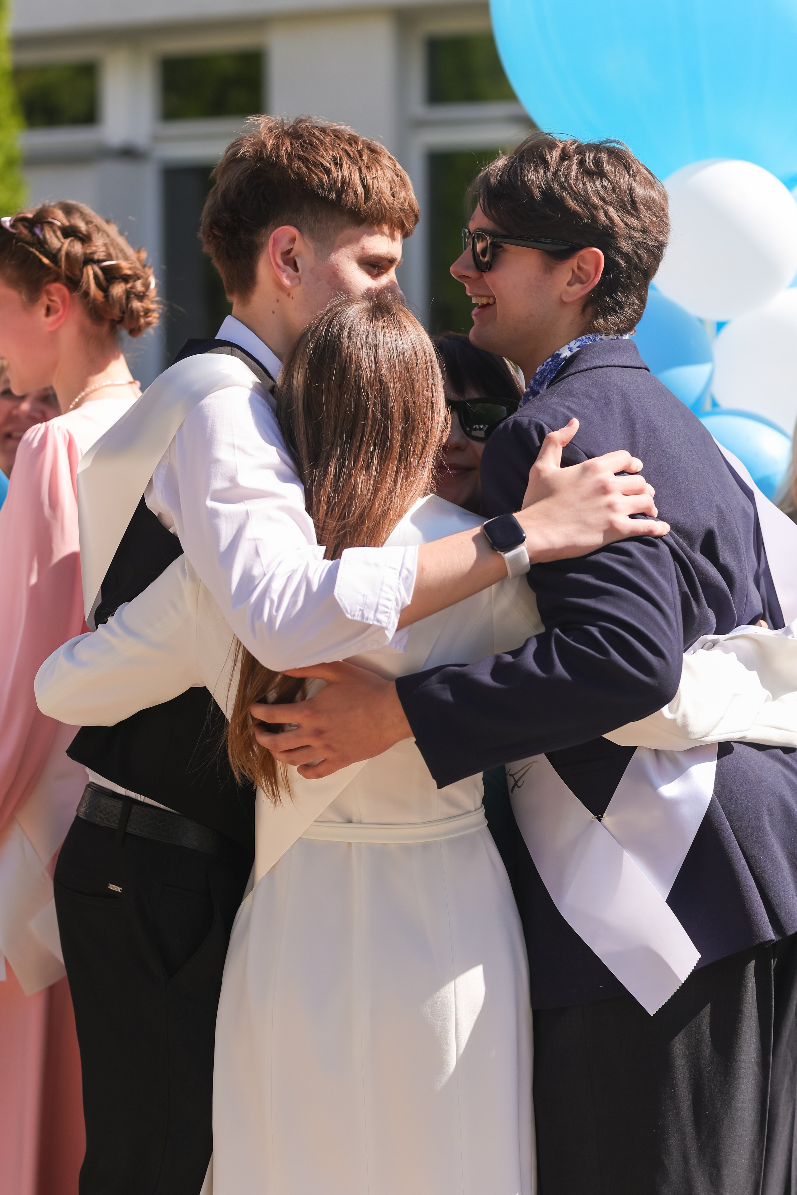 1. Свадебный фотограф Беларусь Ольга Козыренко