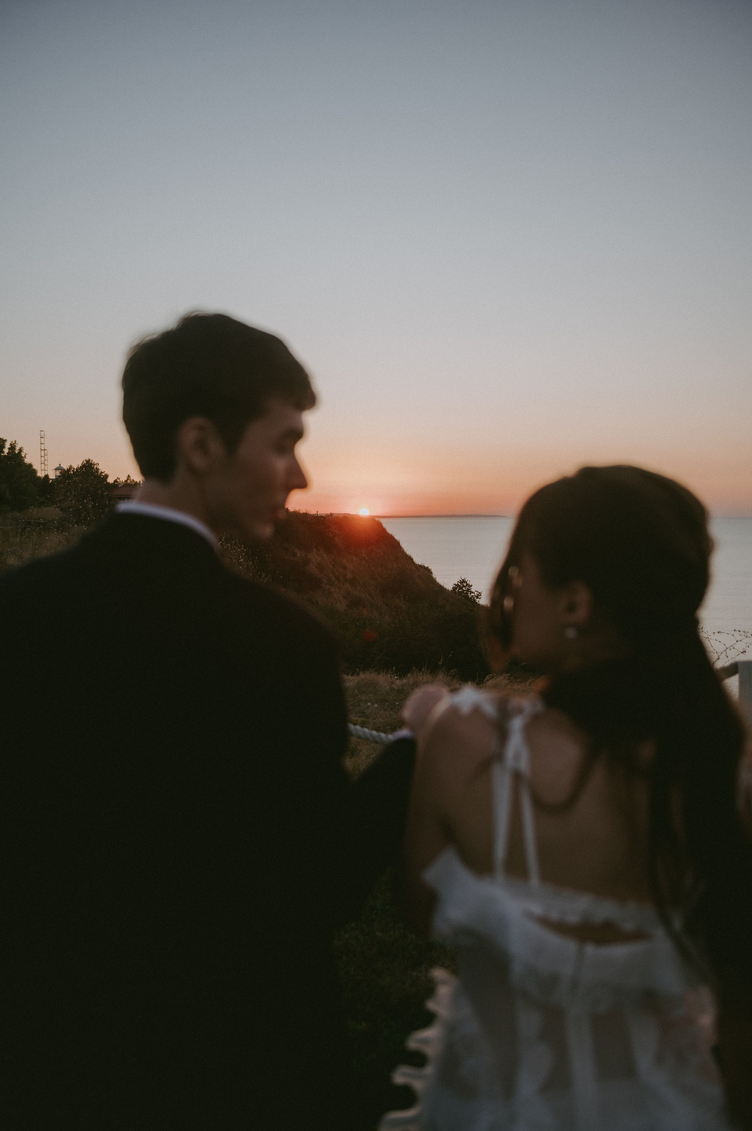 Дарья&Родион. Свадебный и семейный фотограф город Темрюк Фотостудия Темрюк