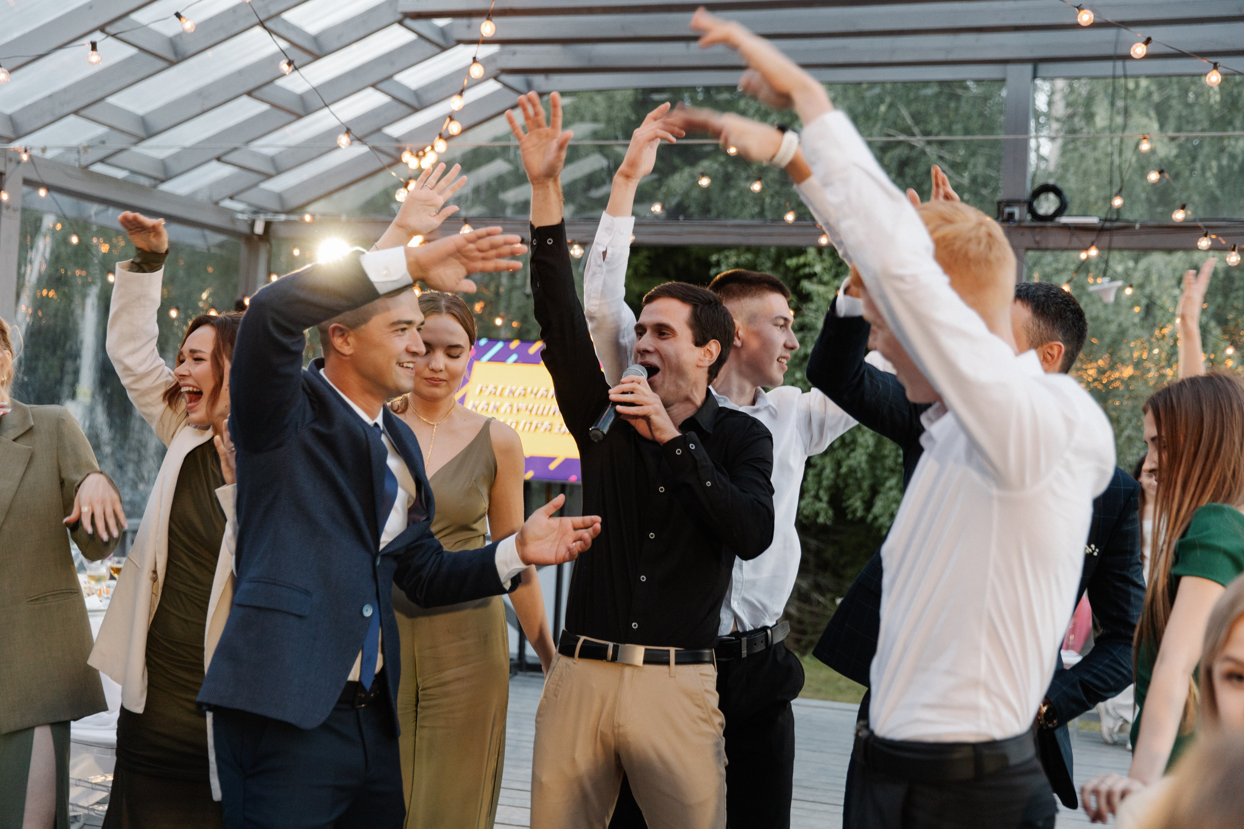 Любовь находит путь. Фотограф Диана Хасанова, г. Казань