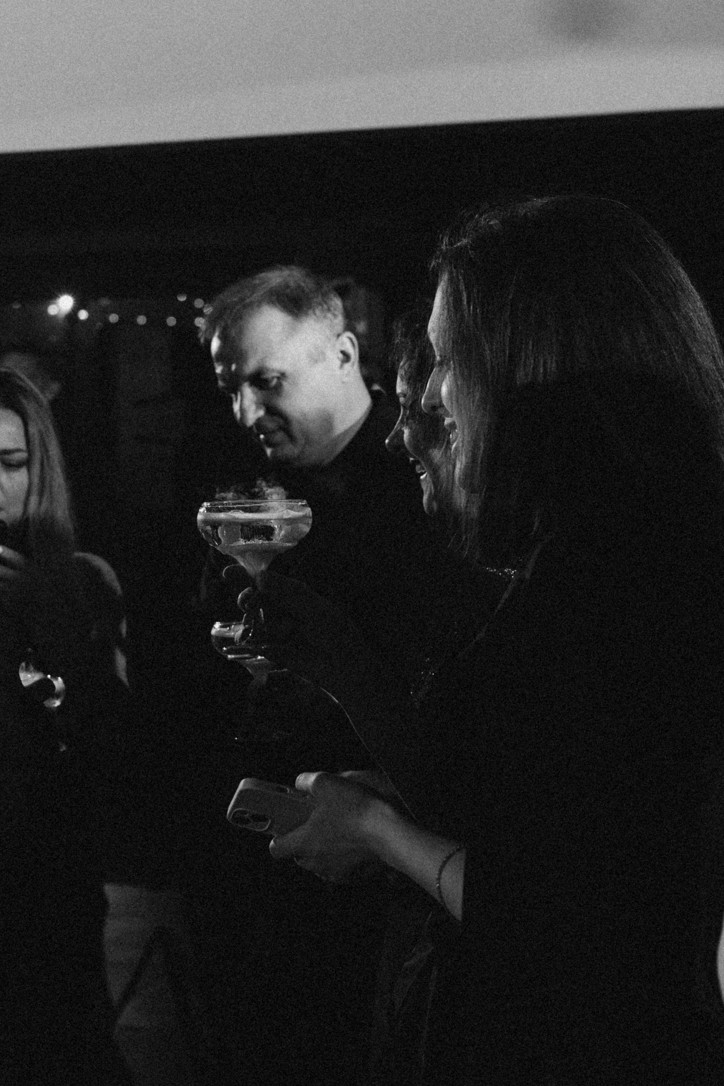 Проект 2. Корпоратив CT AGRO. Дата: декабрь 2023. Профессиональный фотограф в городе Астана/Алматы Даурен Сембаев