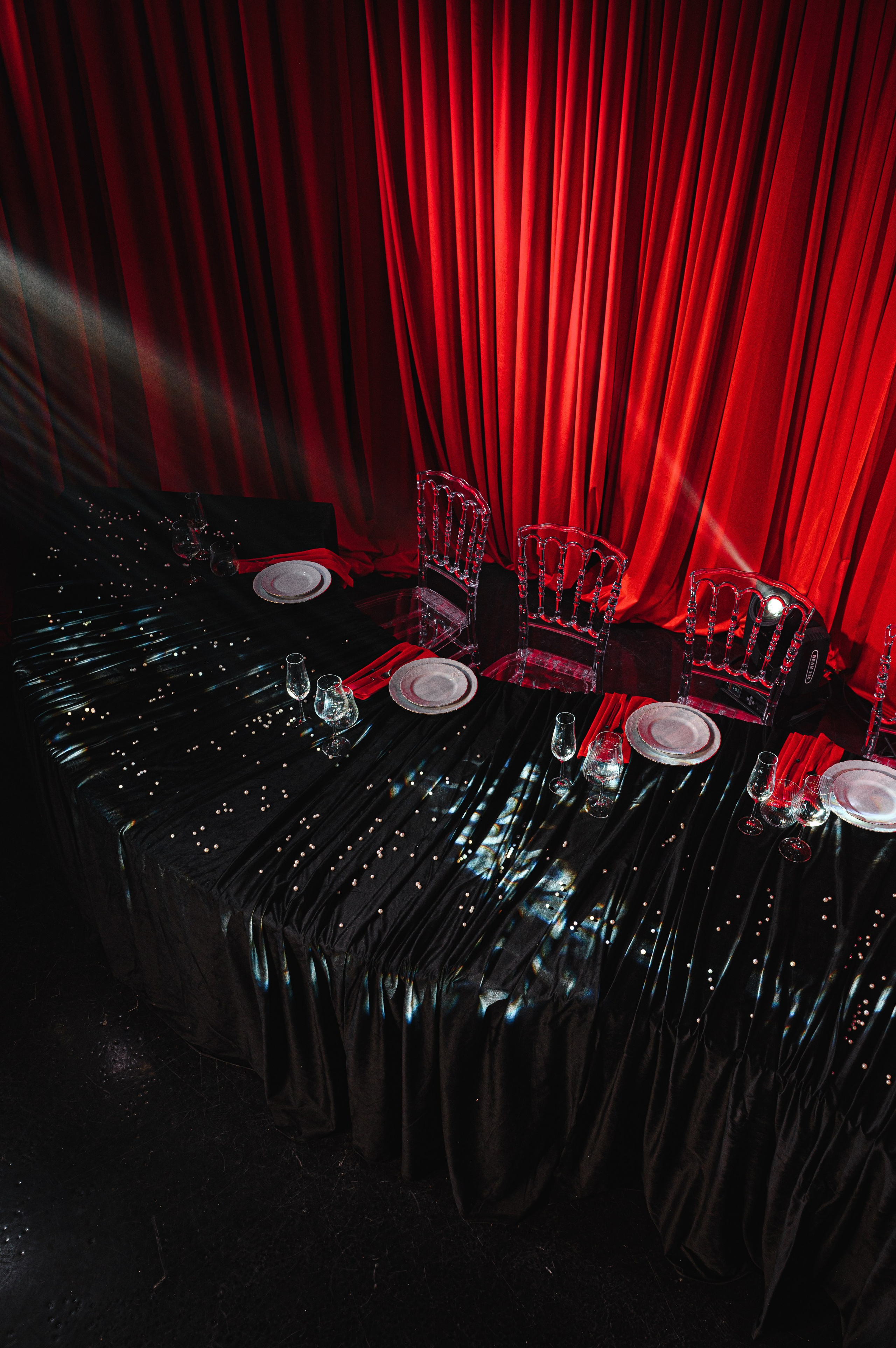 RED. Свадебный фотограф Тольятти Самара Холмов Артем