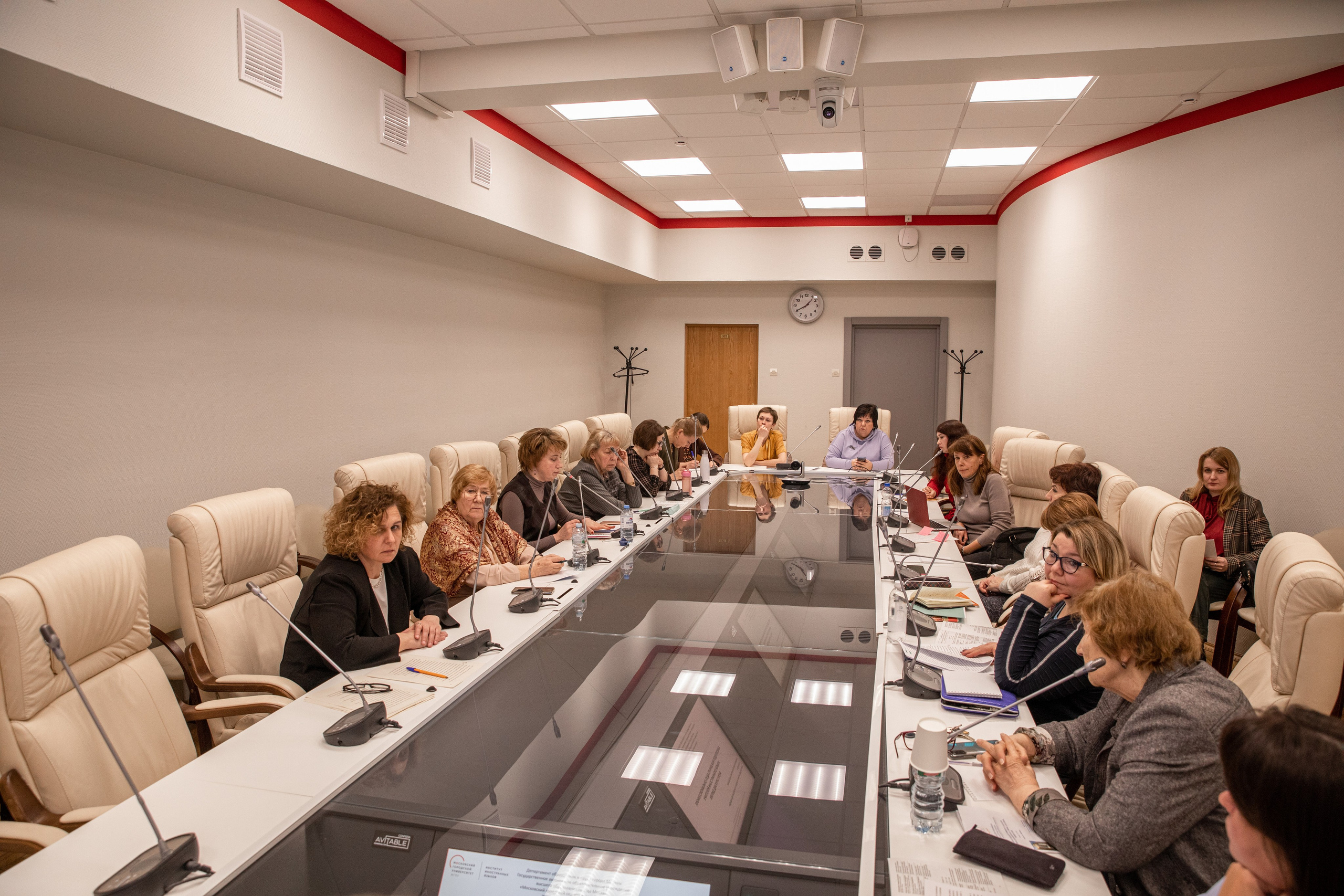 Бизнес мероприятия. Alexey Sentyurin, brands and business photographer in Moscow