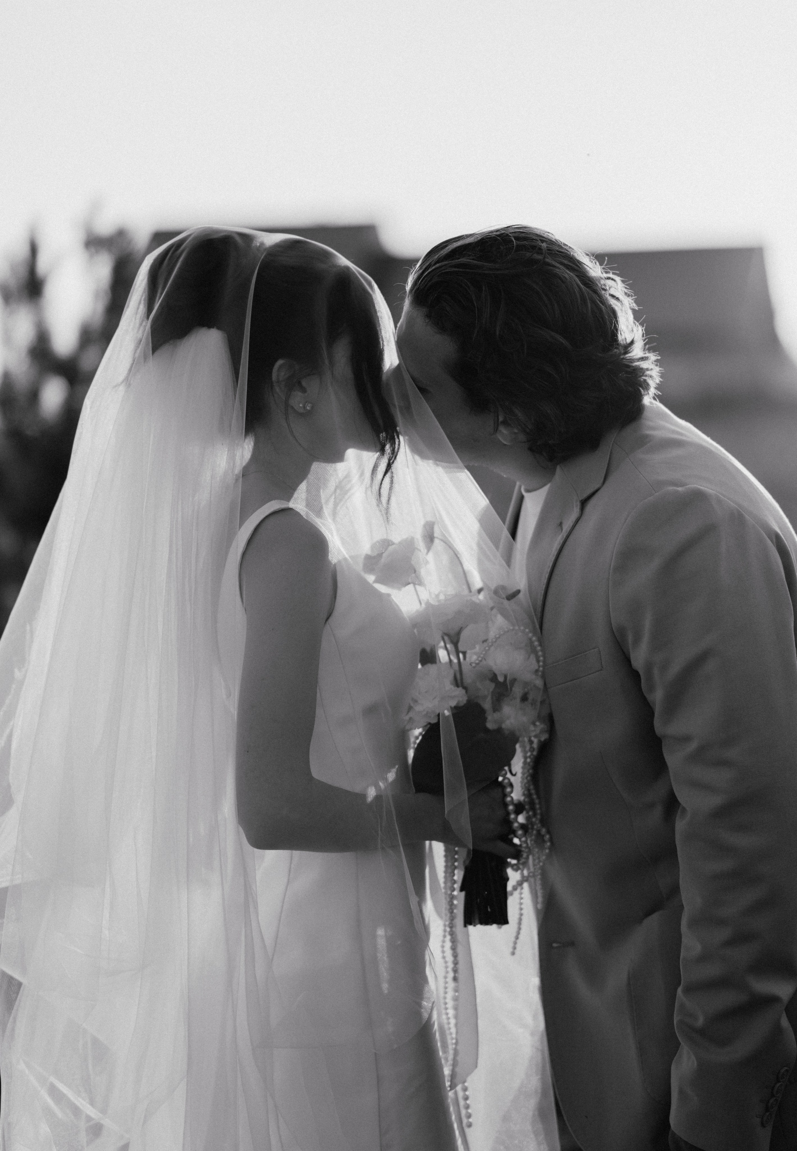 Фотограф Лиана Сафарова. Свадебные, портретные, парные съёмки