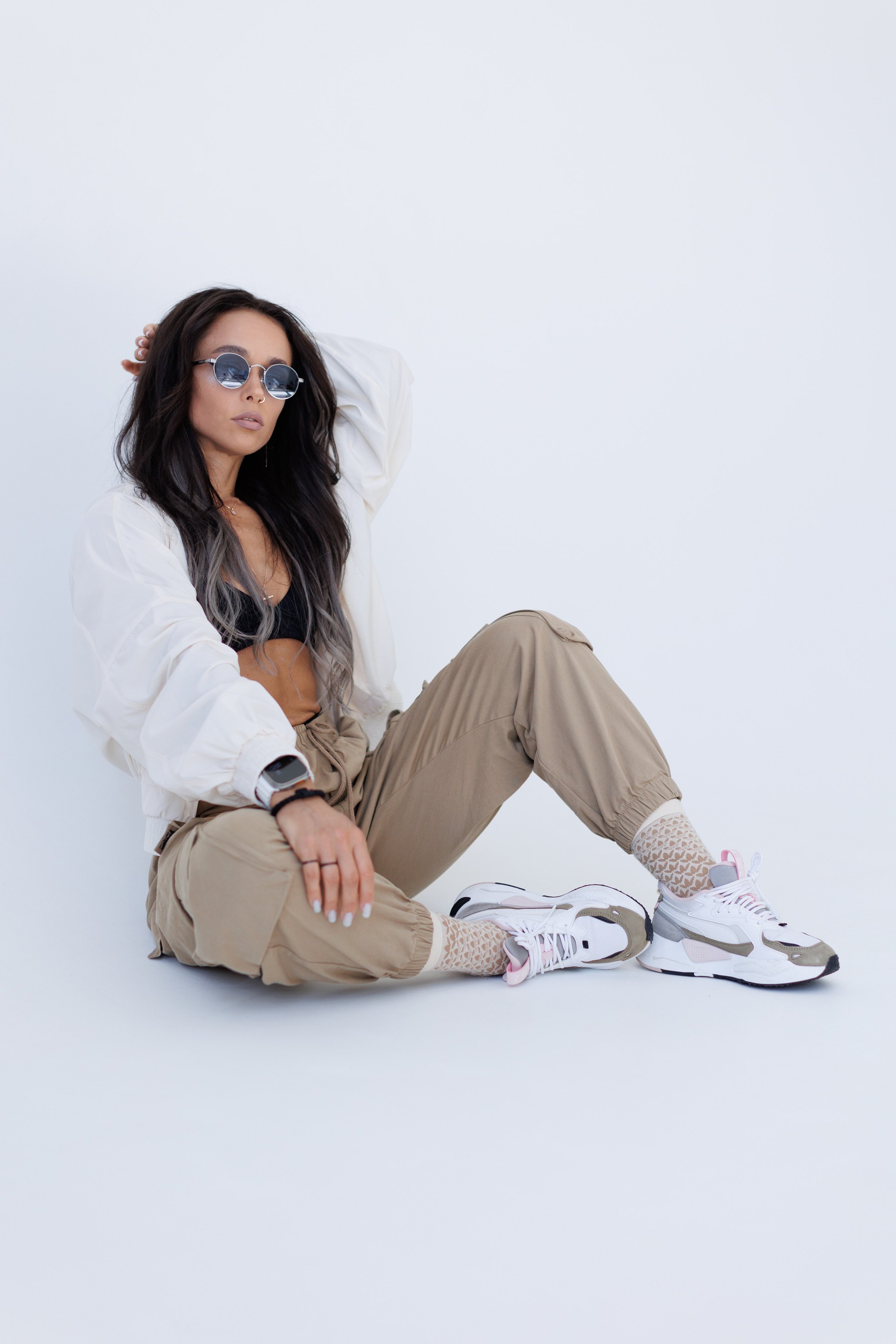 Танцор/Хореограф/Наставник Москва