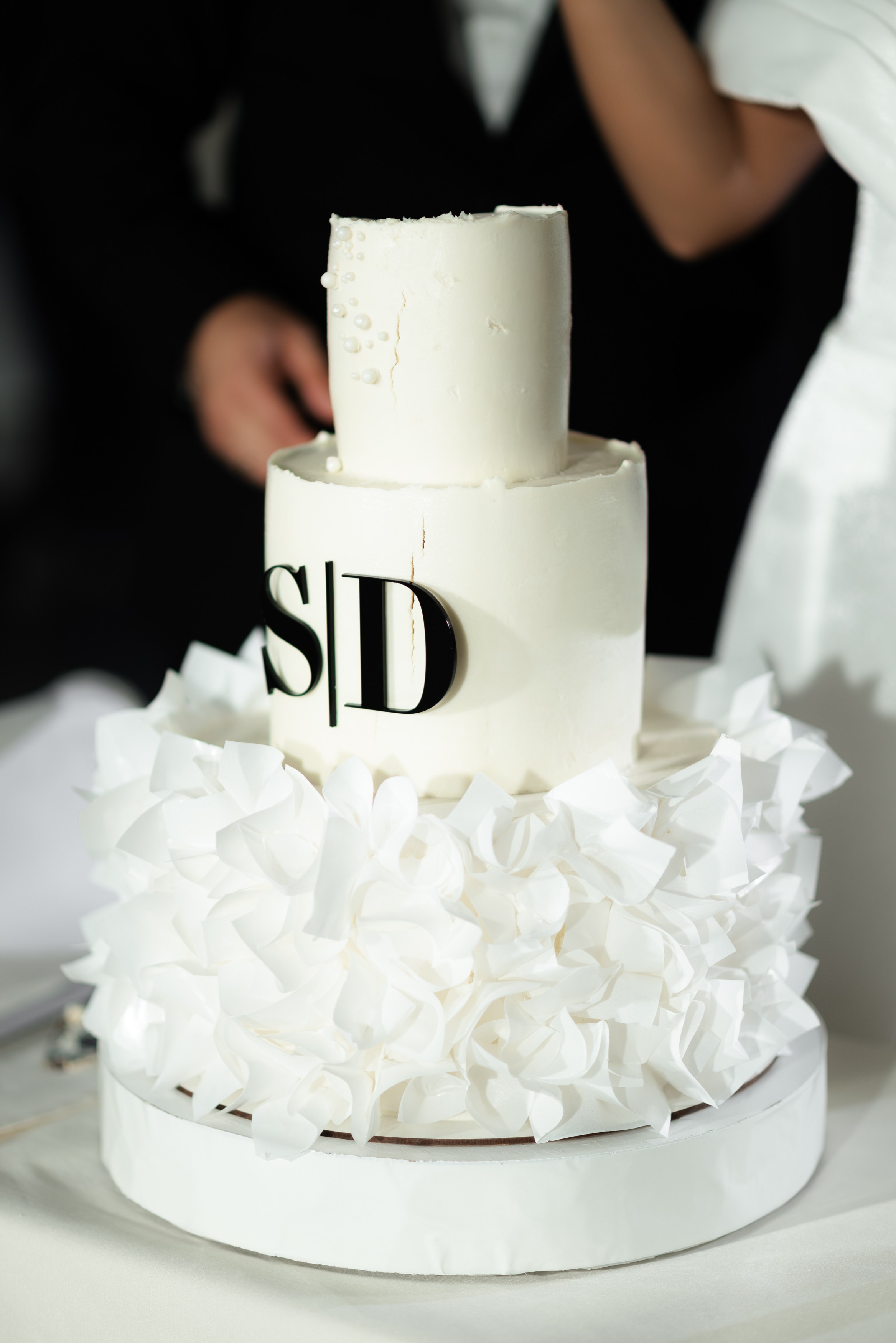 Сергей и Дарья. Главная