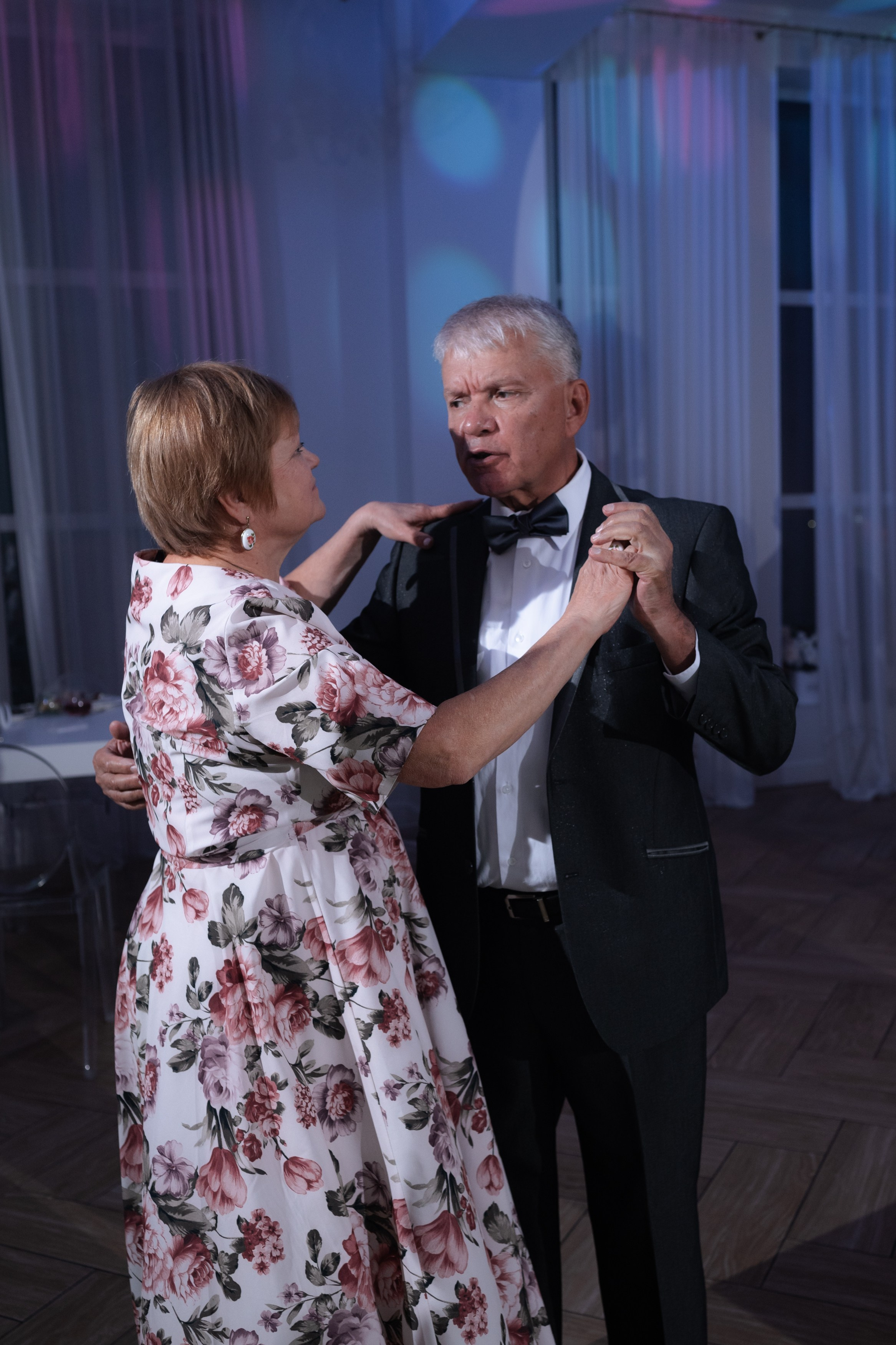 Иван и Ольга. Главная