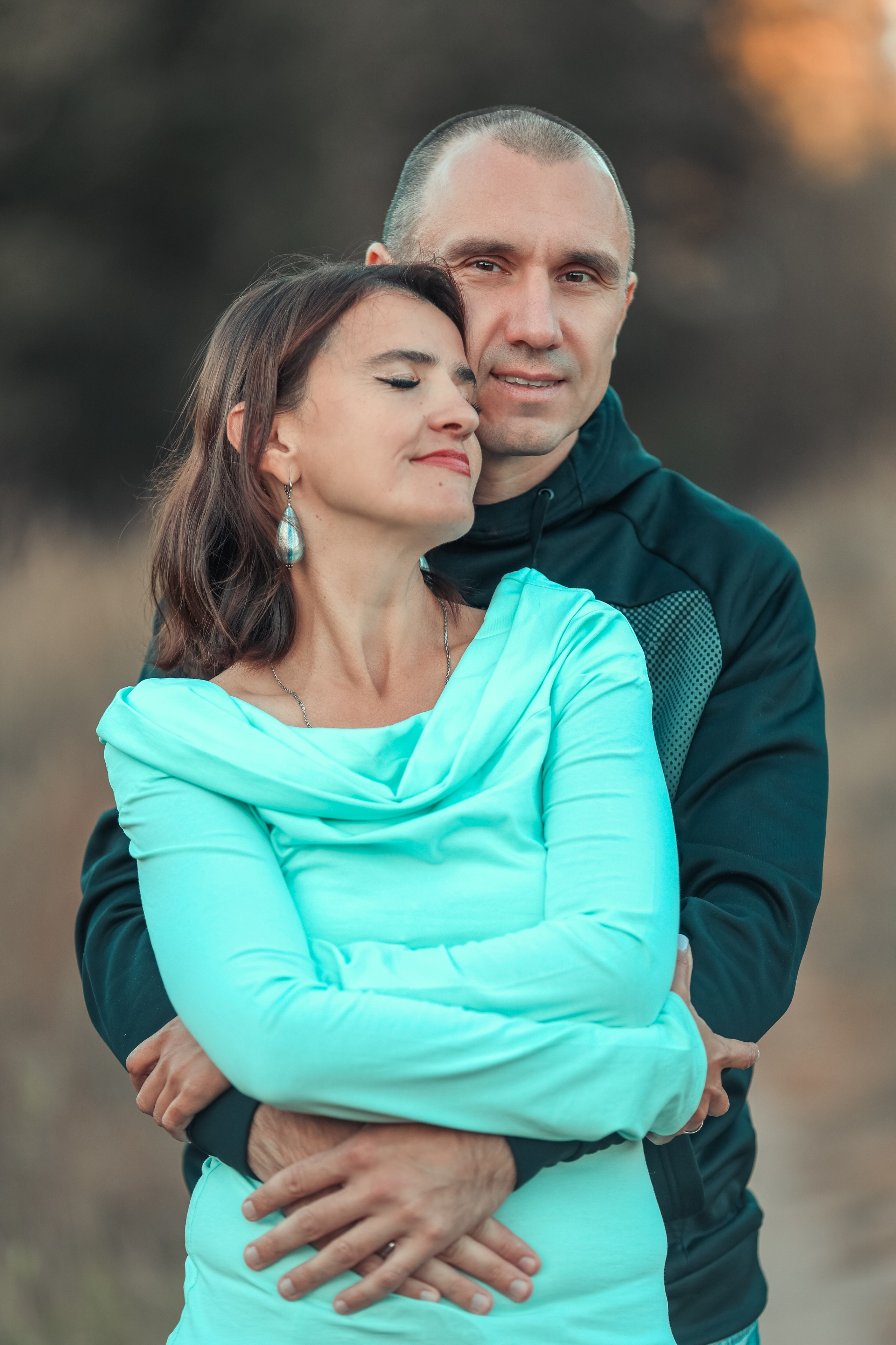 Семейные съемки. Семейный фотограф Москва и область Дербунова Елена