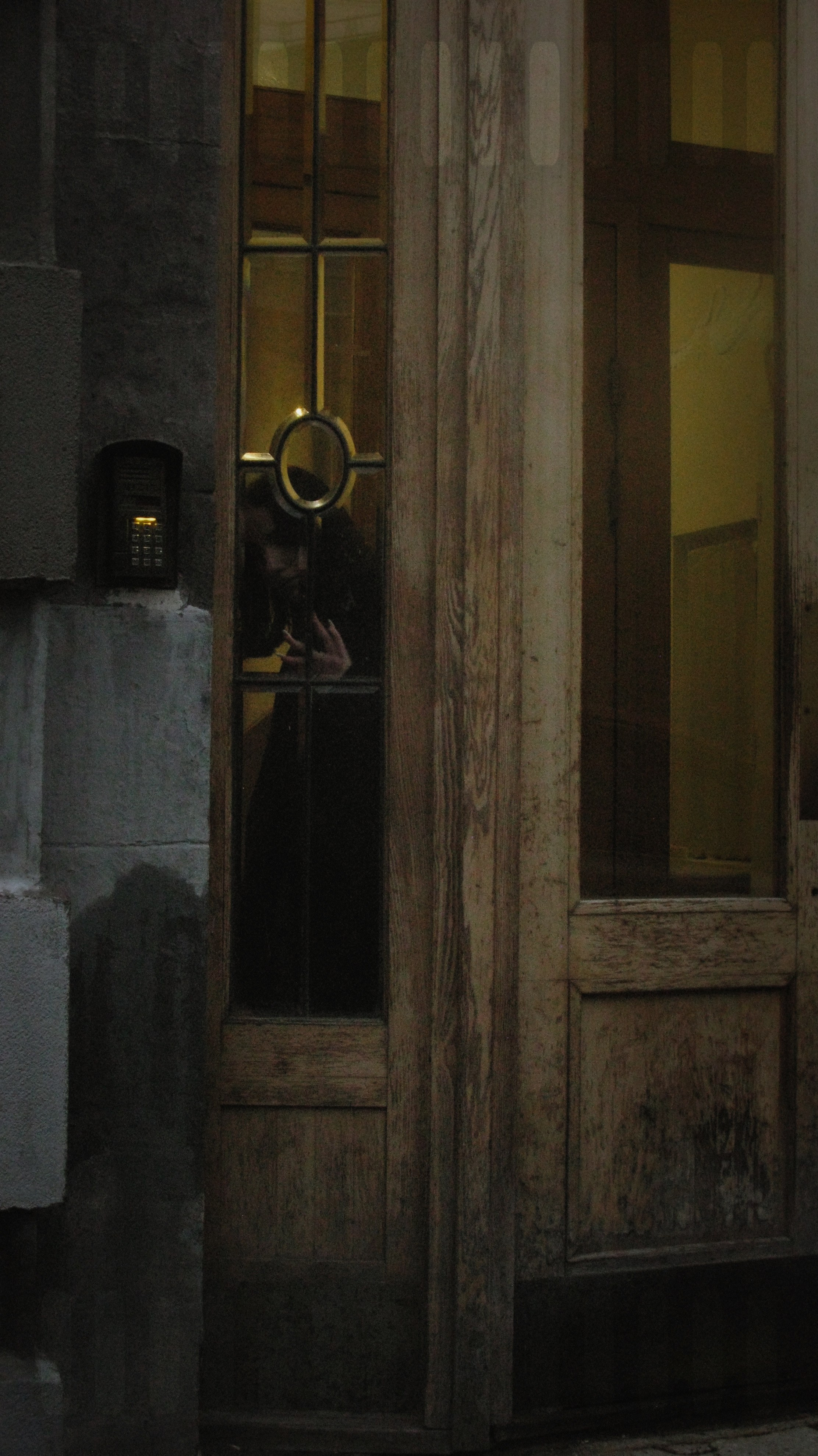 Екатерина. Портретный и свадебный фотограф в Москве Александра