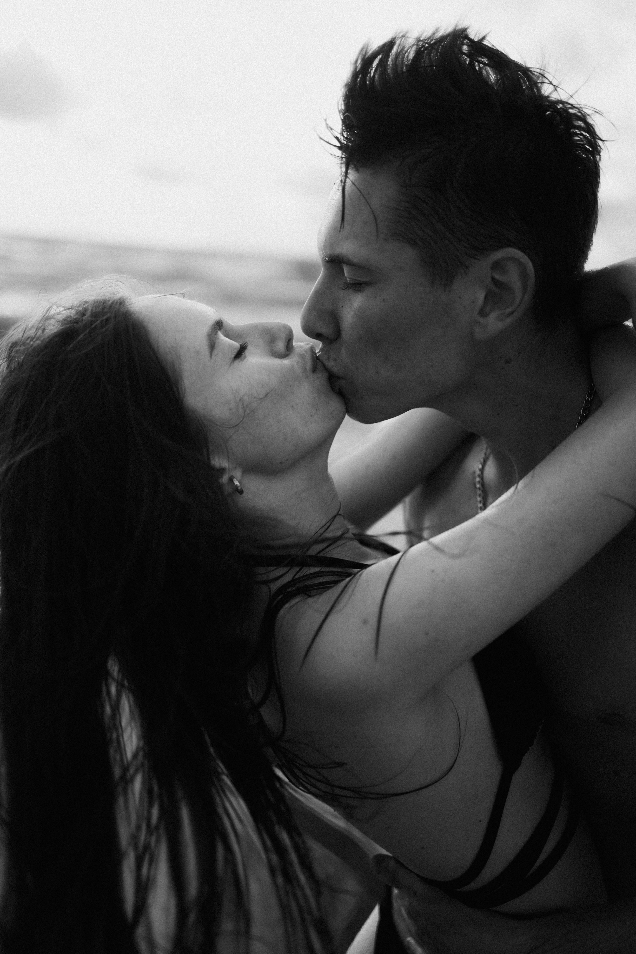 Портфолио. Фотограф Калининград