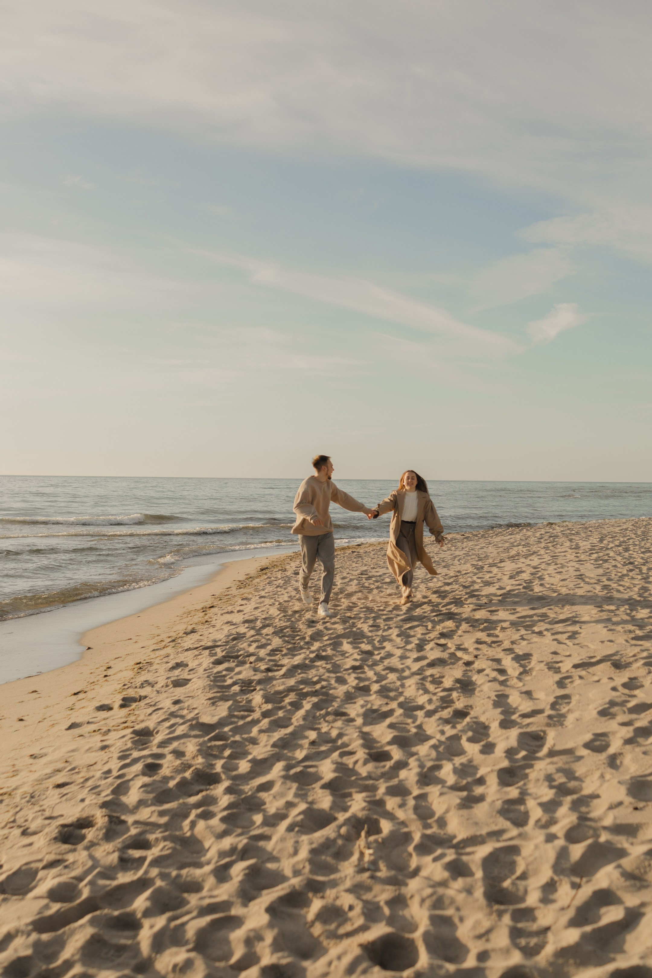 Портфолио. Фотограф Калининград