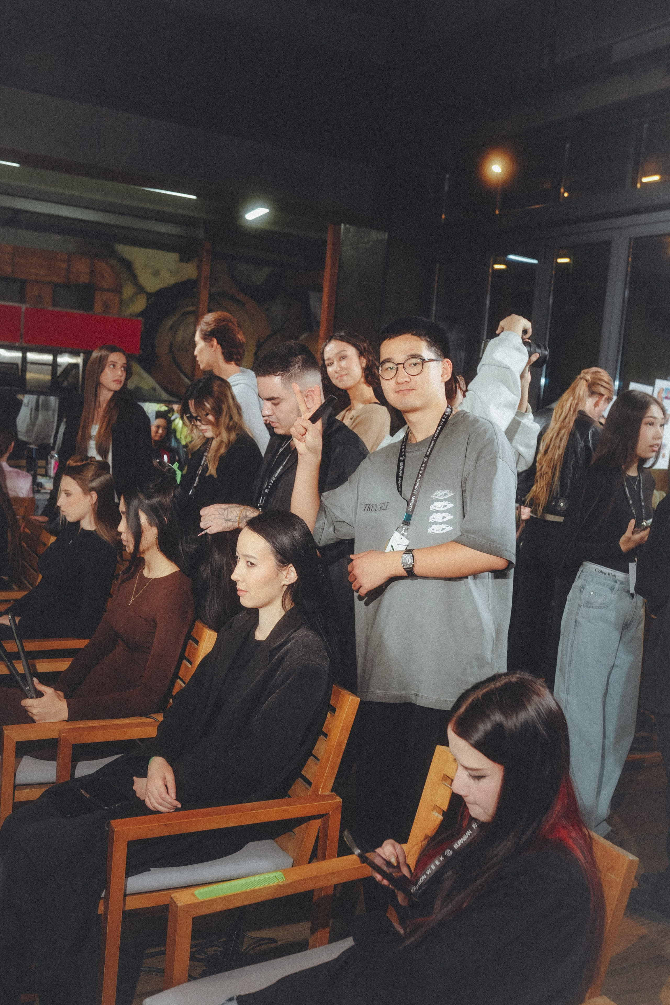 EFW_1_BACKSTAGE_ZONE_23.10.25