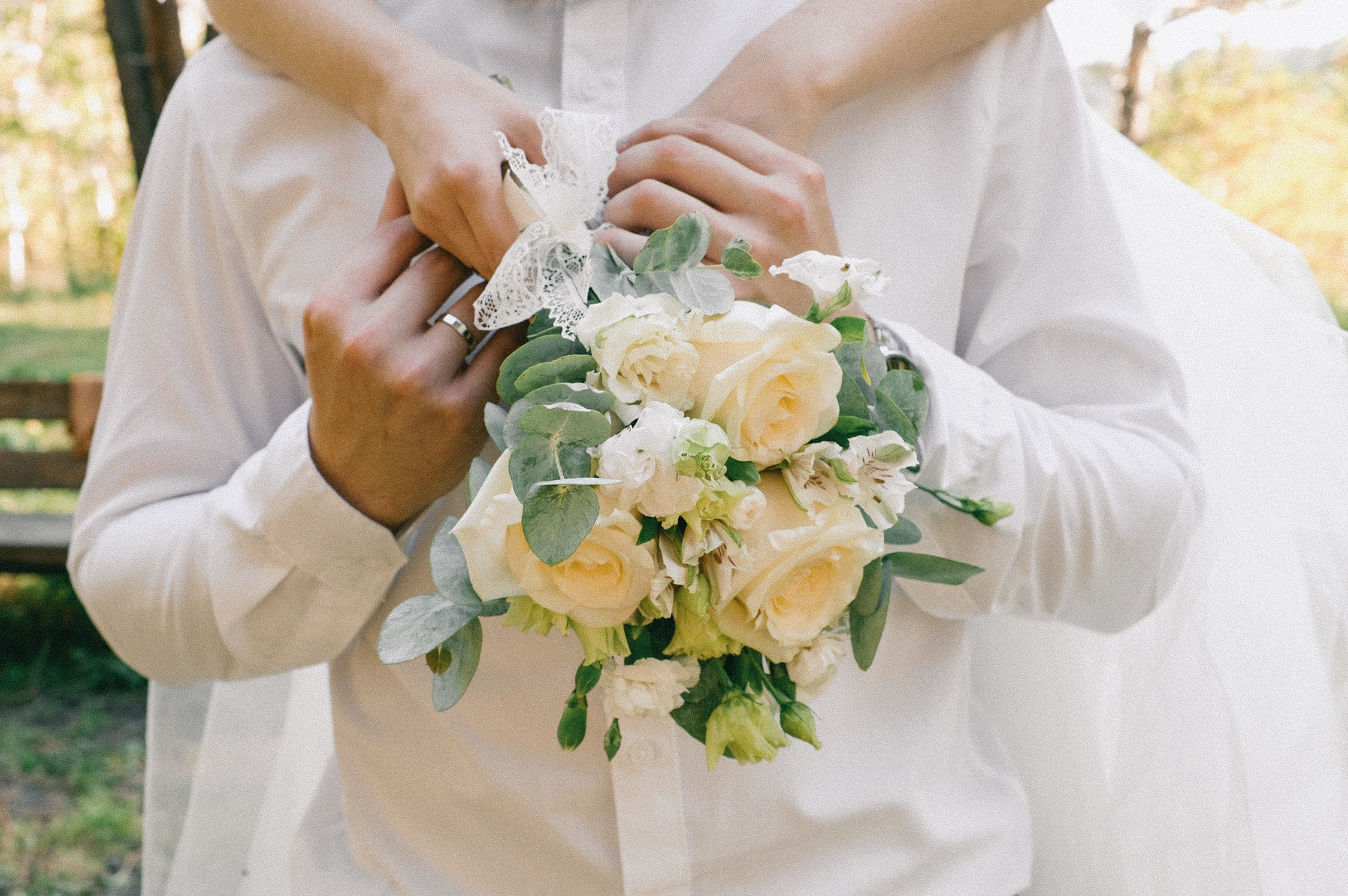 Услуги фотографа. Фотограф Красноярск Алексей Семенихин