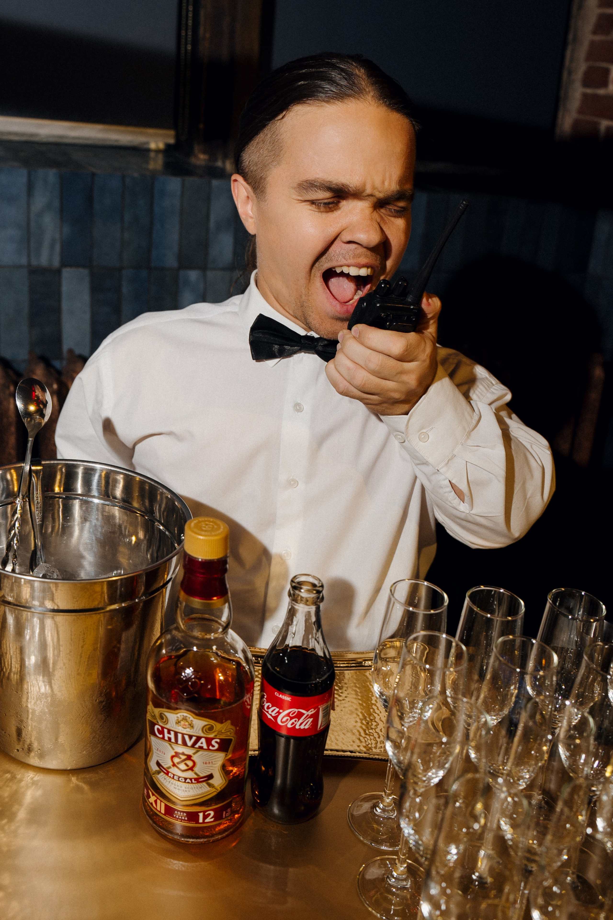 Private party by Aferist. Свадебный фотограф в Краснодаре и Сочи Винидиктова Екатерина