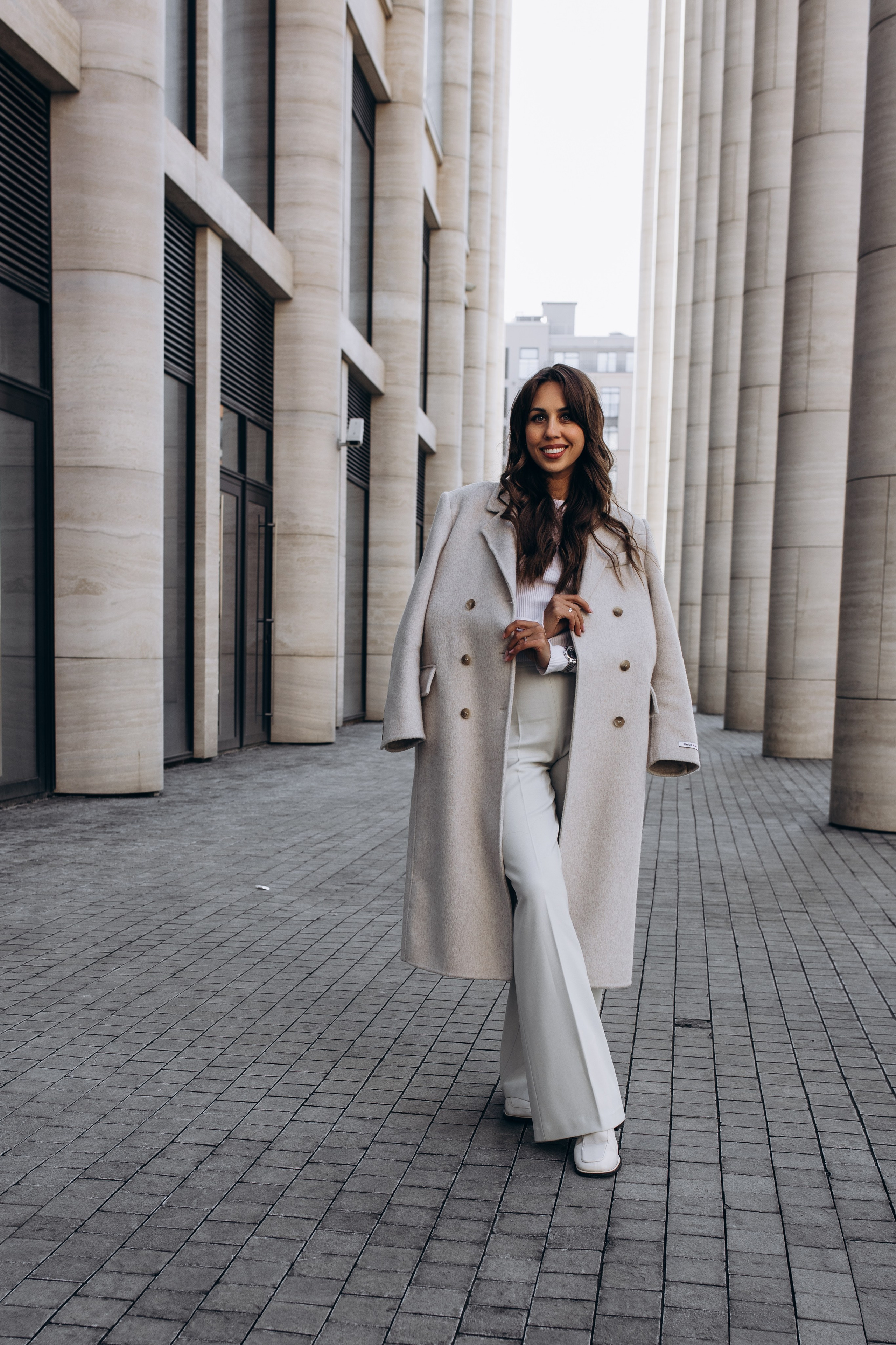 Ж. Фотограф в Санкт-Петербурге Арбатская Наталья