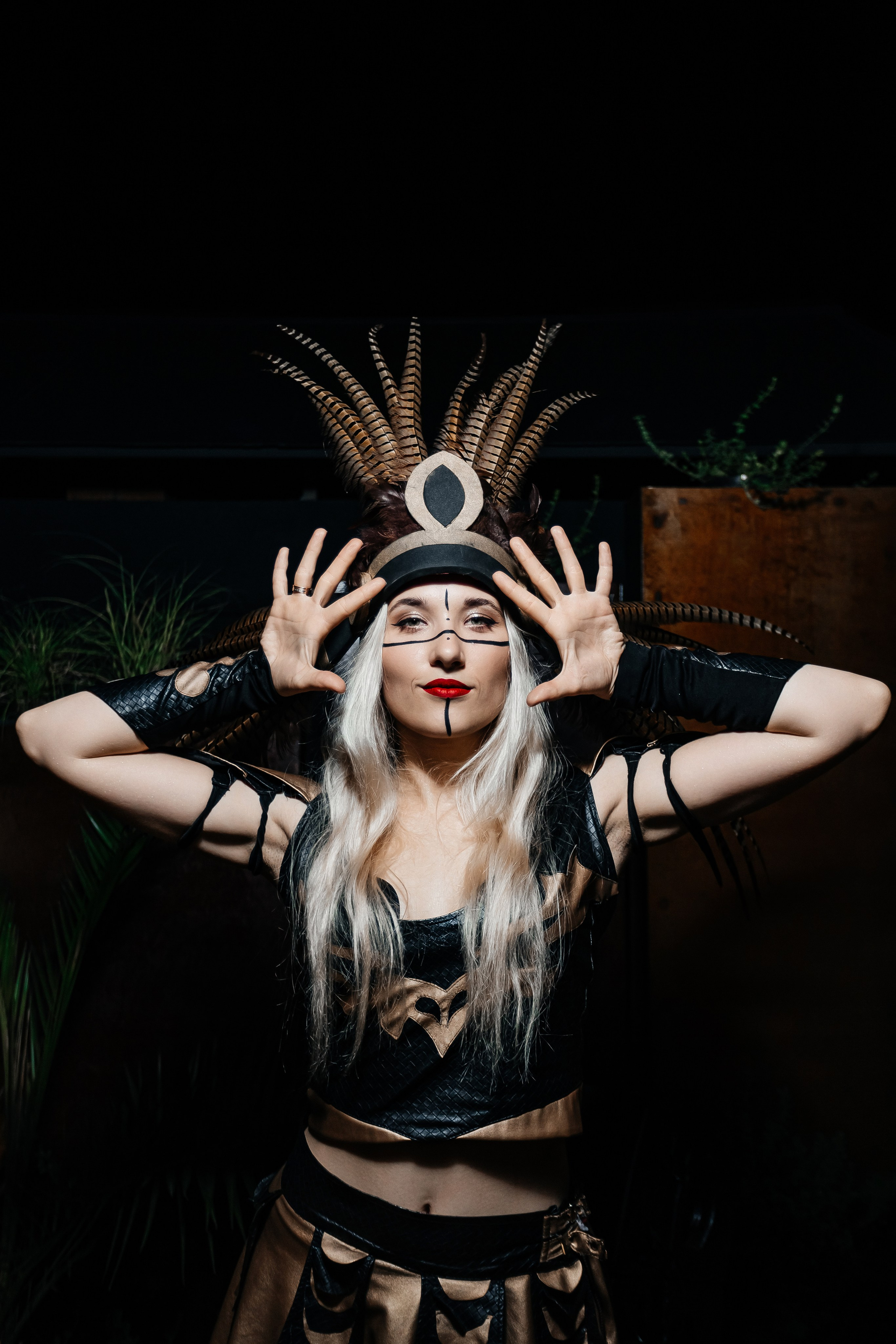 Paititi_Ялта_24.08.2024