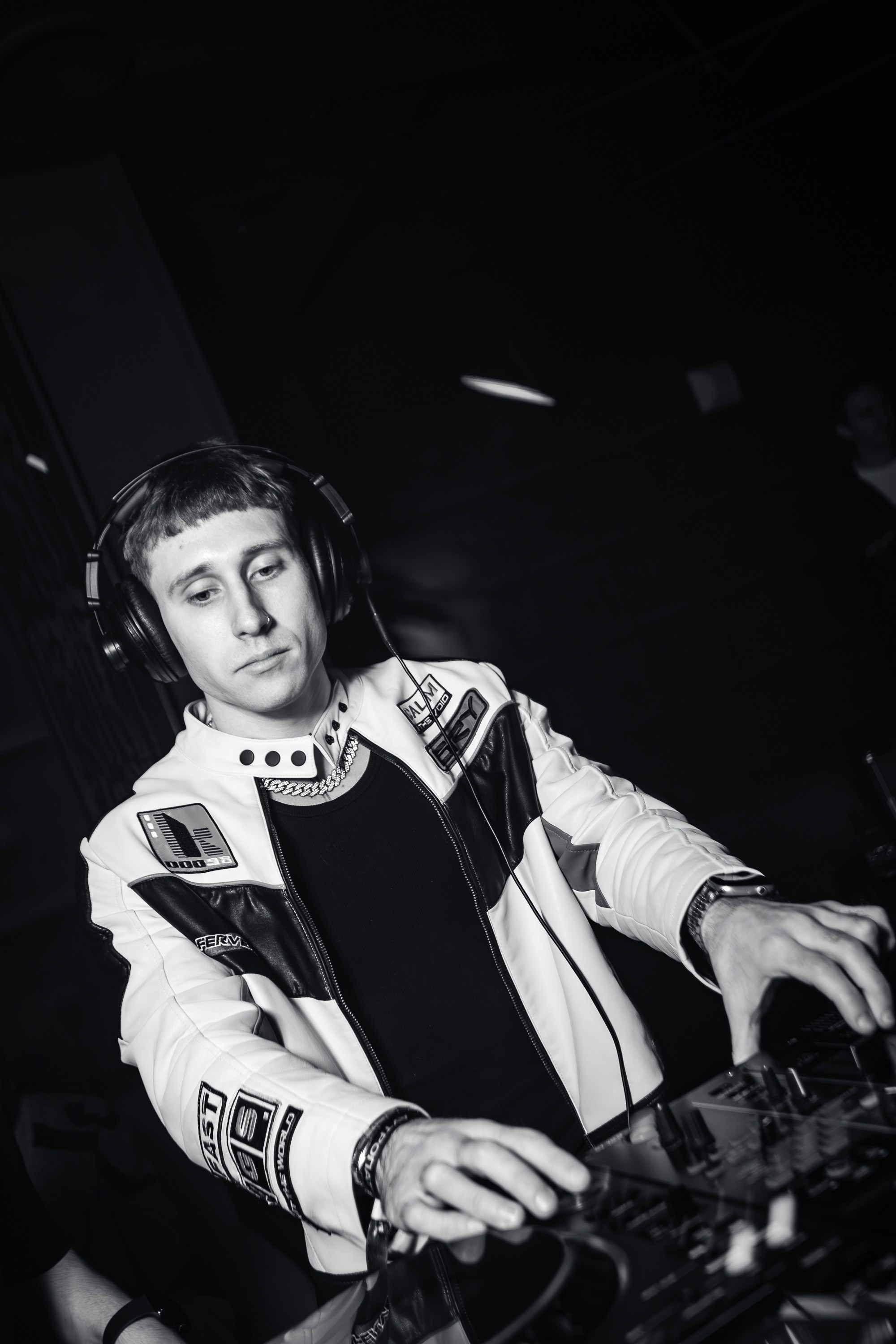 Gasgas_Ростов-на-Дону_11.01.2026. Аминов Руслан | Фотограф