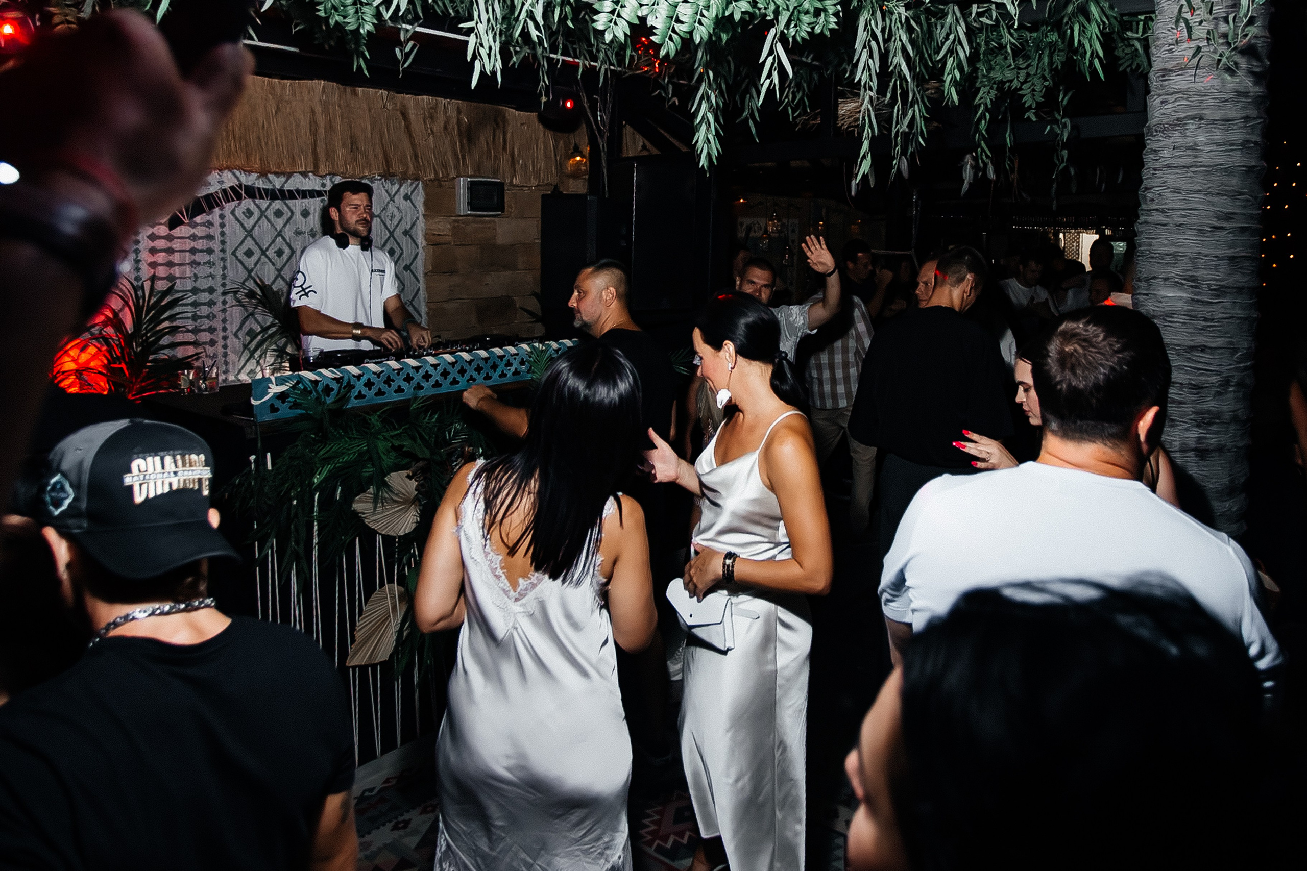 Чайка_на_пляже_Ялта_25.07.2024. Аминов Руслан | Фотограф