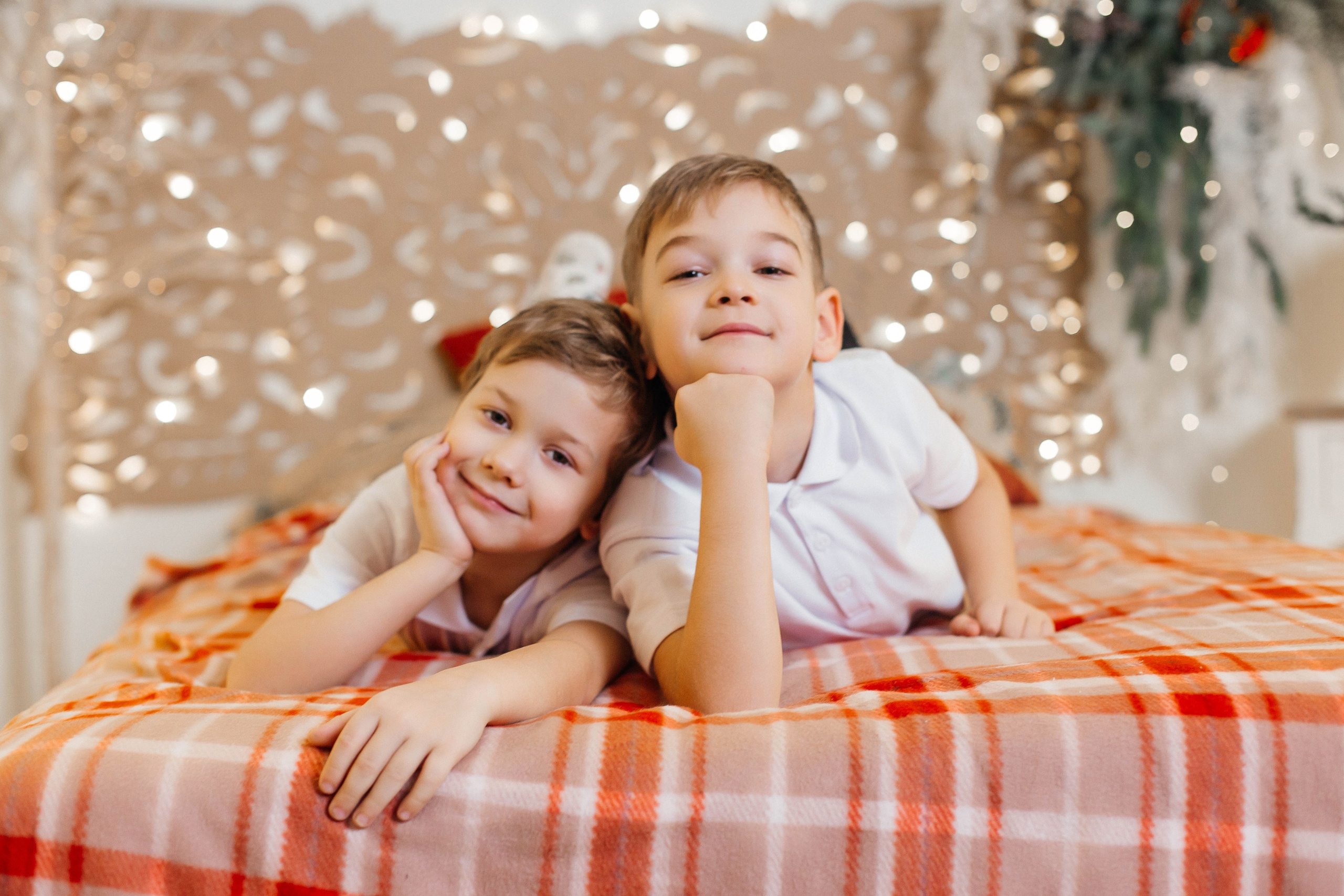 Семейная фотосессия для Никиты и Галечки_30.11.2023. Аминов Руслан | Фотограф