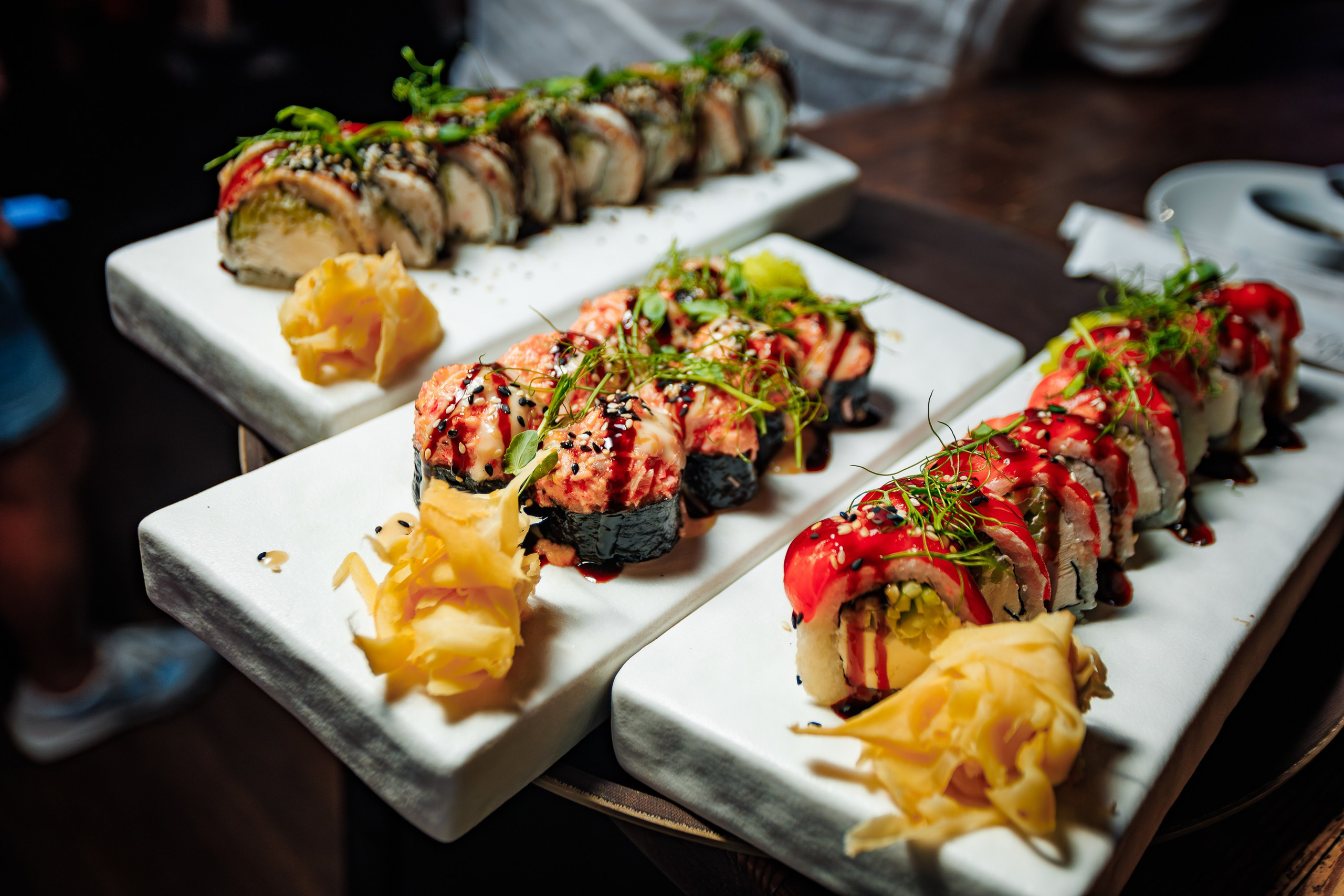 «АВРААМ РУССО"_Чайка на пляже_Ялта_21.06.2025. Аминов Руслан | Фотограф