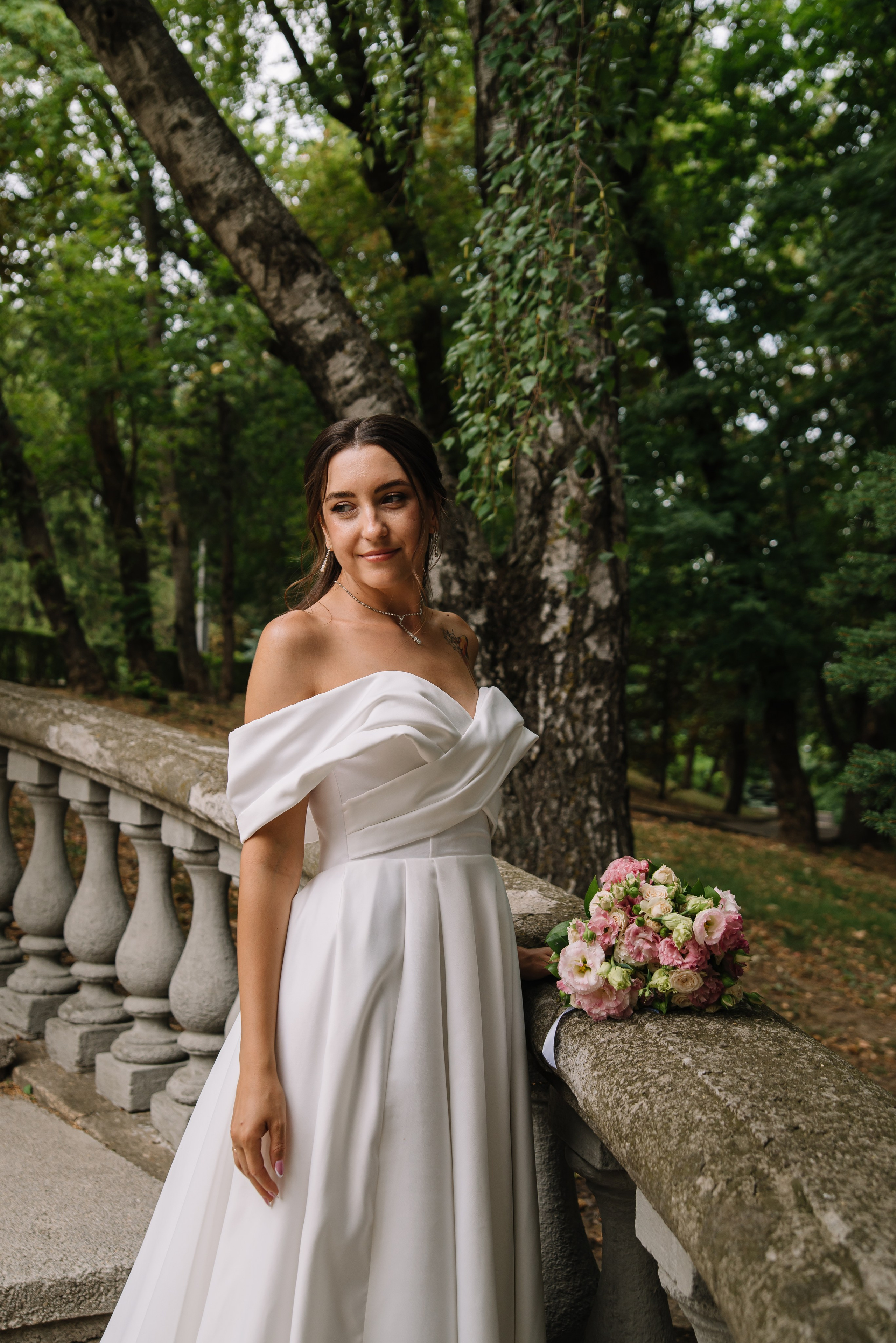 Максим и Марина. Семейный фотограф в Ставрополе Кристина Сысоева