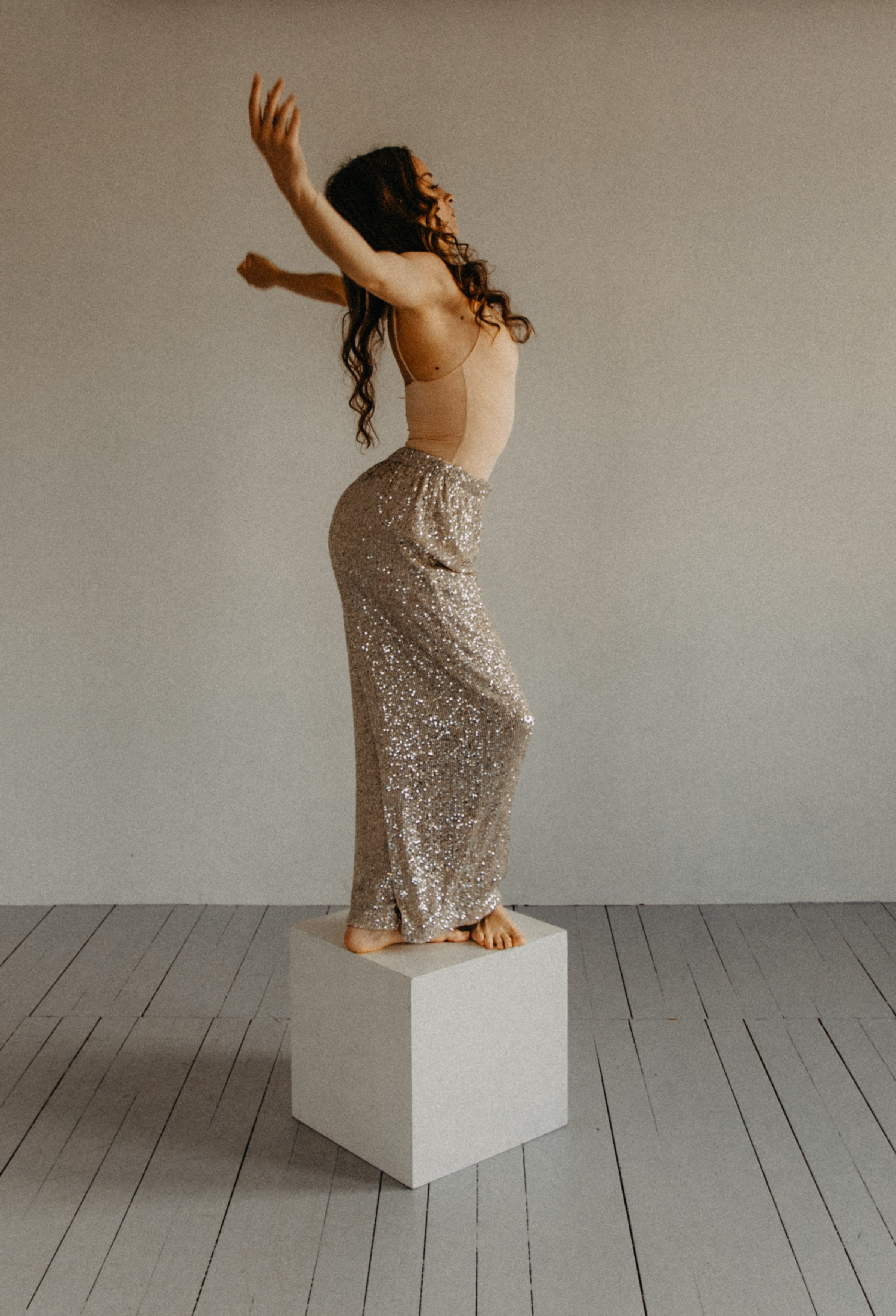 Фотопрогулка, живые эмоции - все это про тебя. Свадебный и семейный фотограф Даша Петрова в Москве и Подмосковье