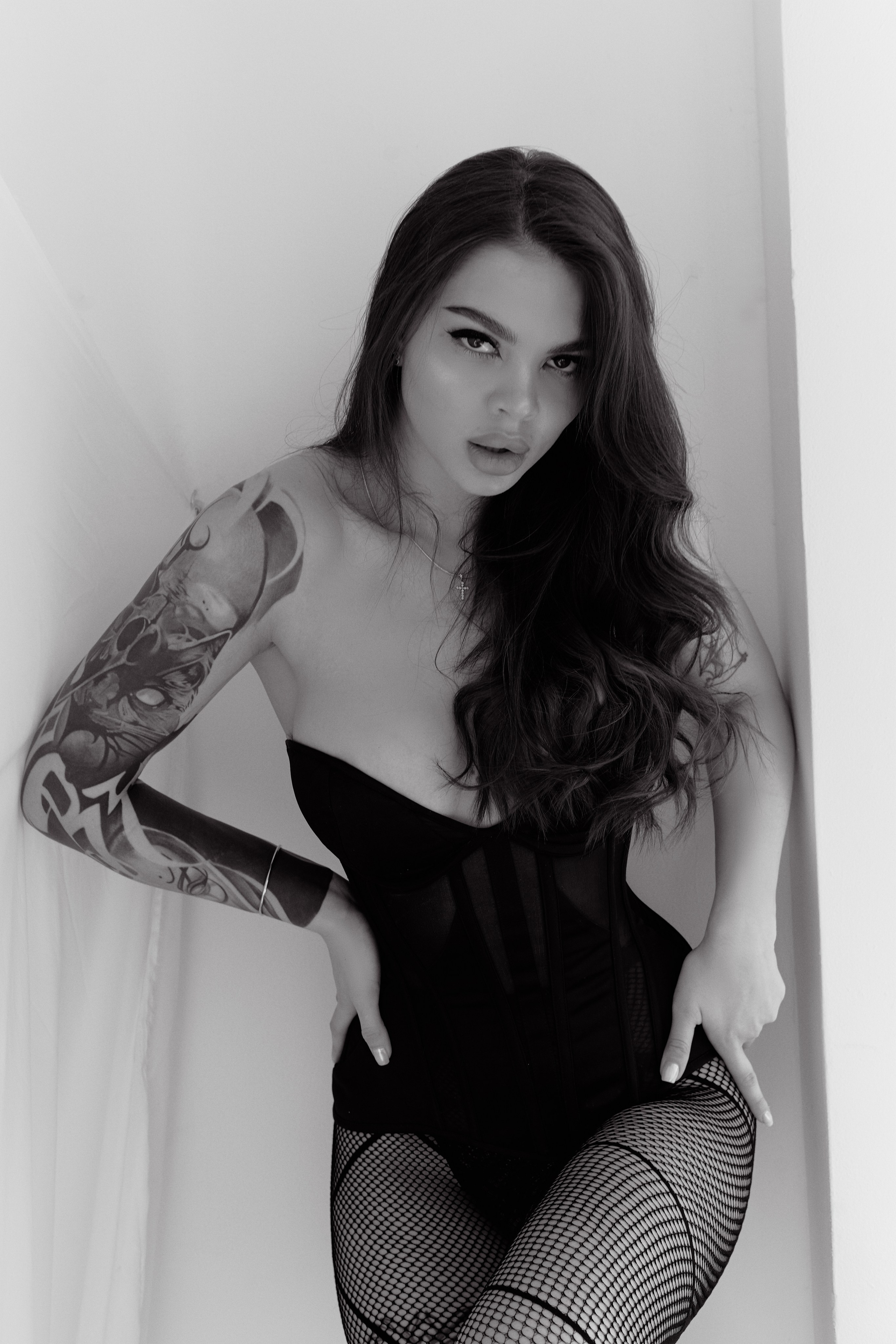 Kseniya. Ph.daaryamur