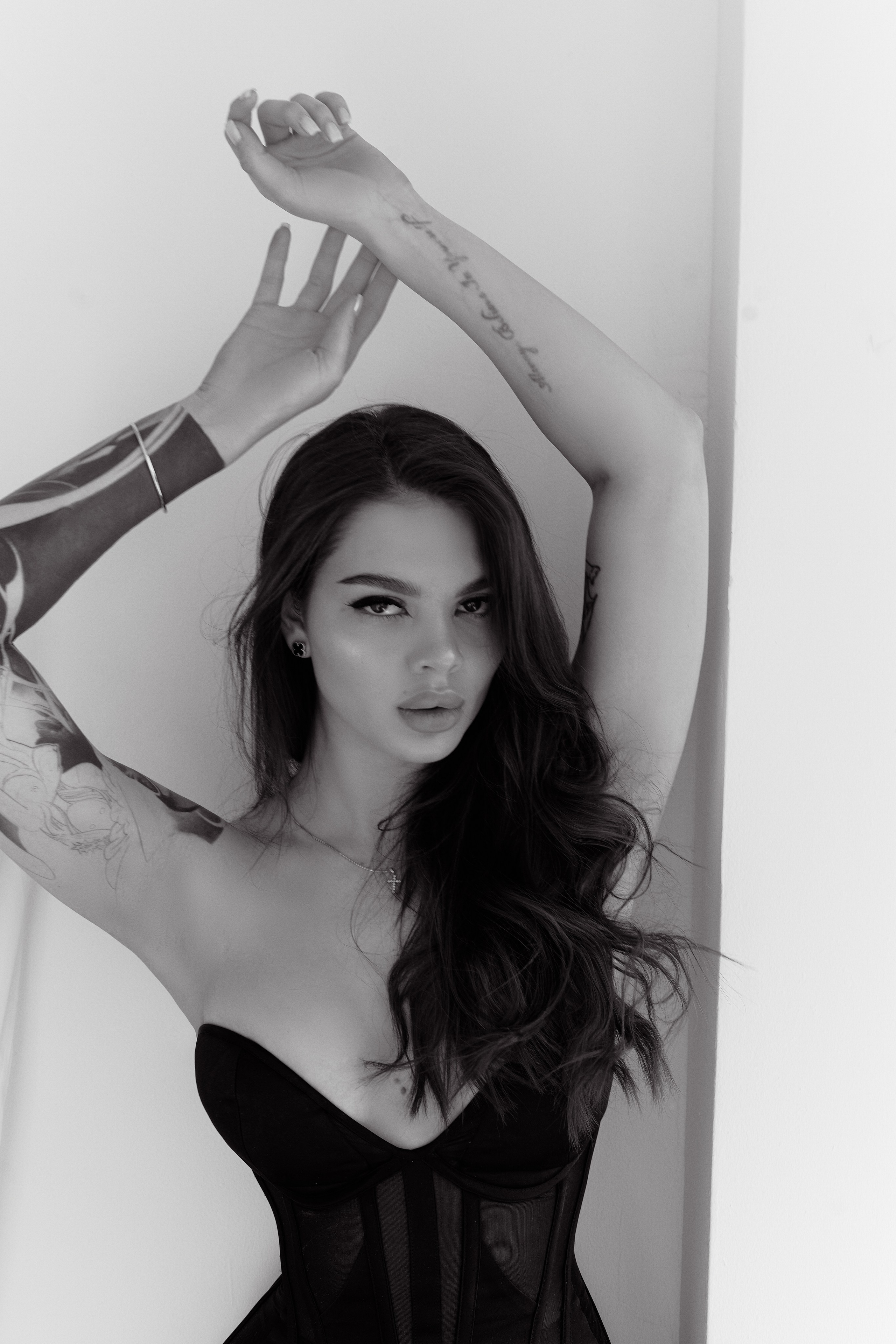 Kseniya. Ph.daaryamur