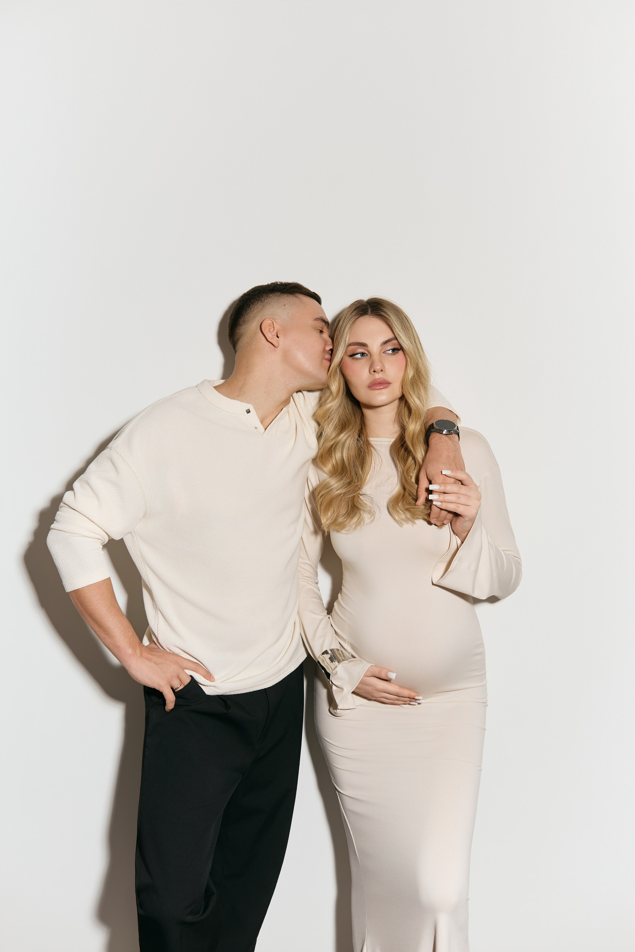 Алина. Сестры Карабаза. Фотографы и ретушеры в Москве и Санкт-Петербурге