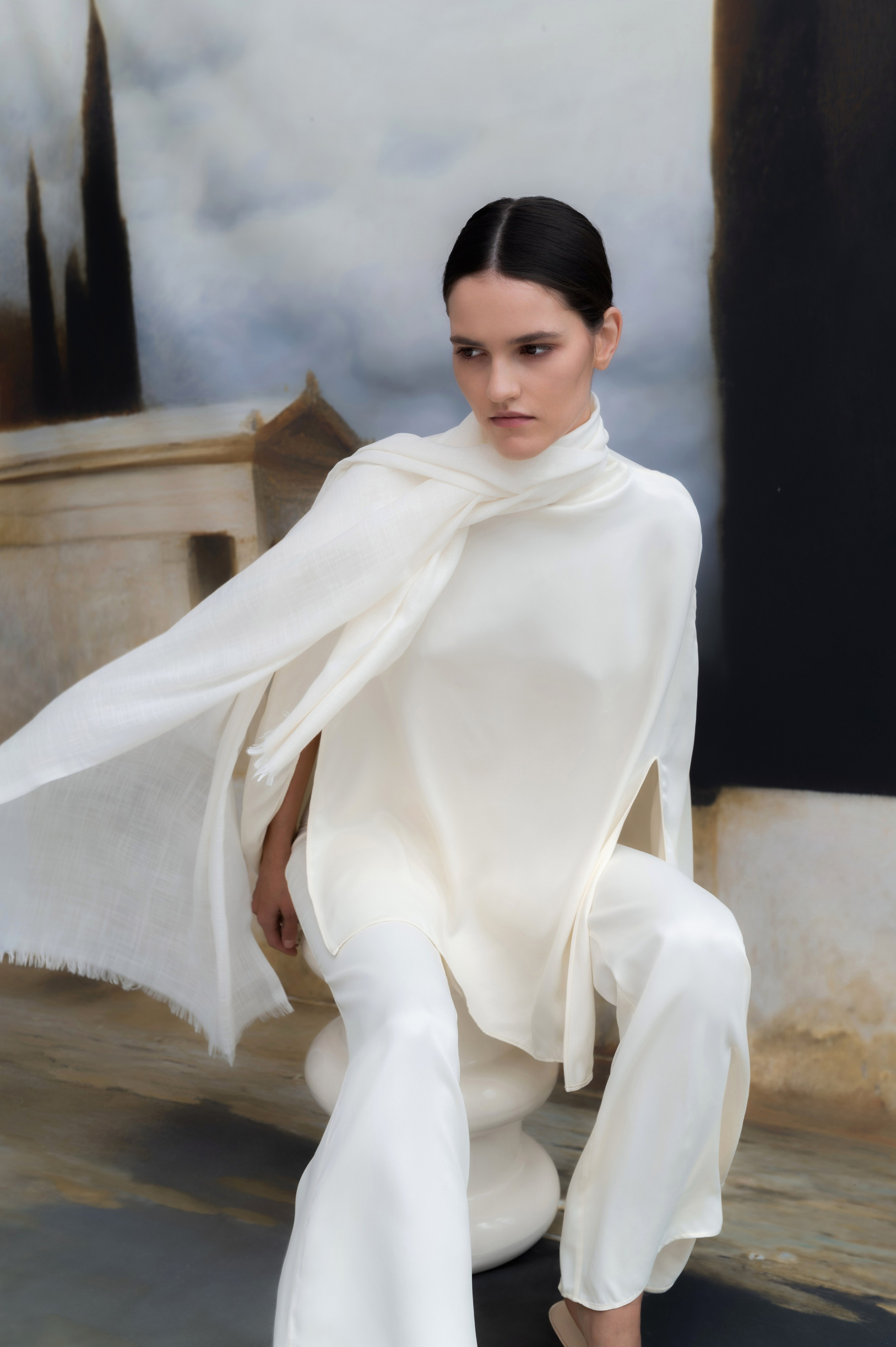 Portraits. Свадебный фотограф. Крым и дальше!