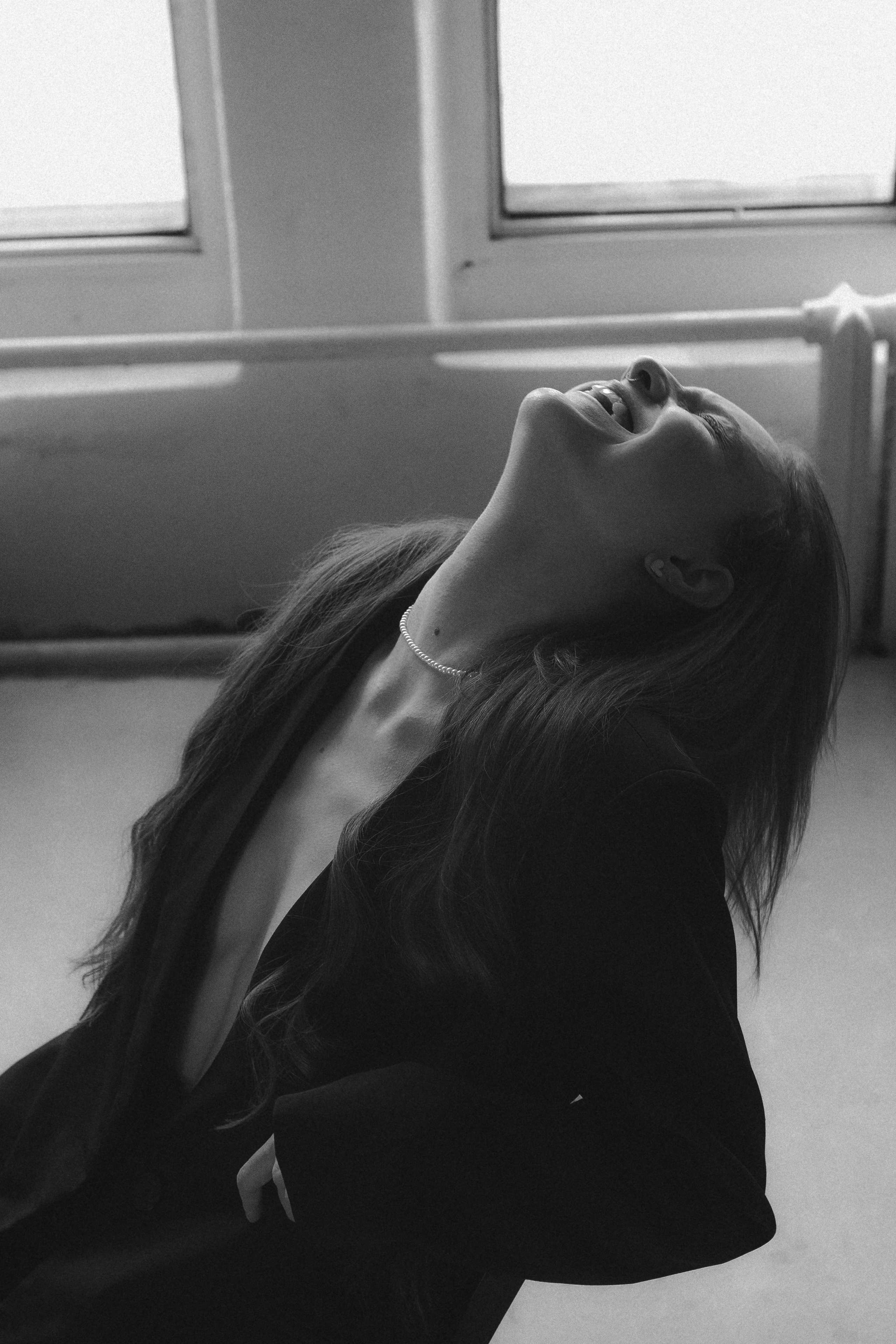 Виктория Верещако