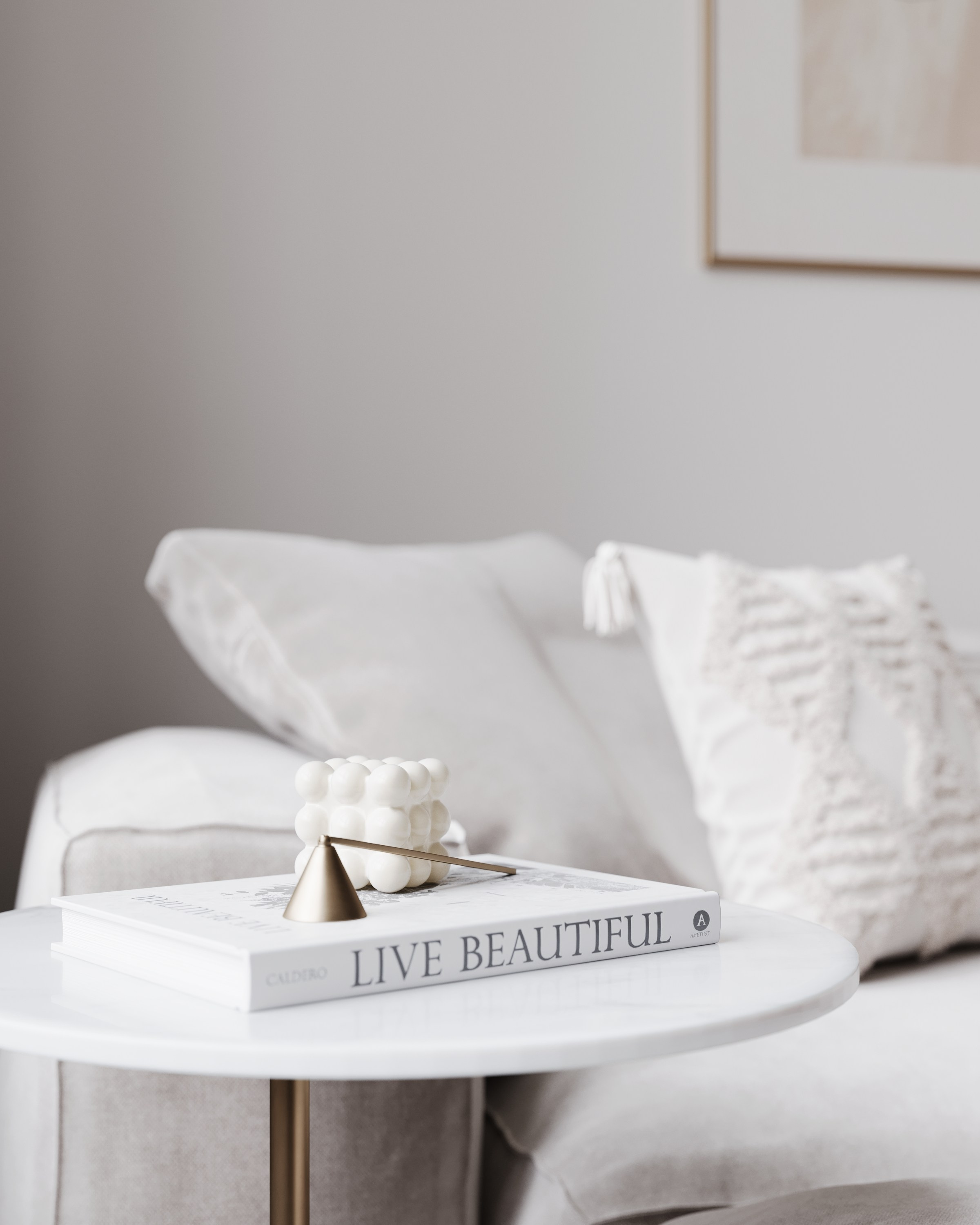 Ogni. Дизайн интерьера | 3D визуализация | Миланская Марина