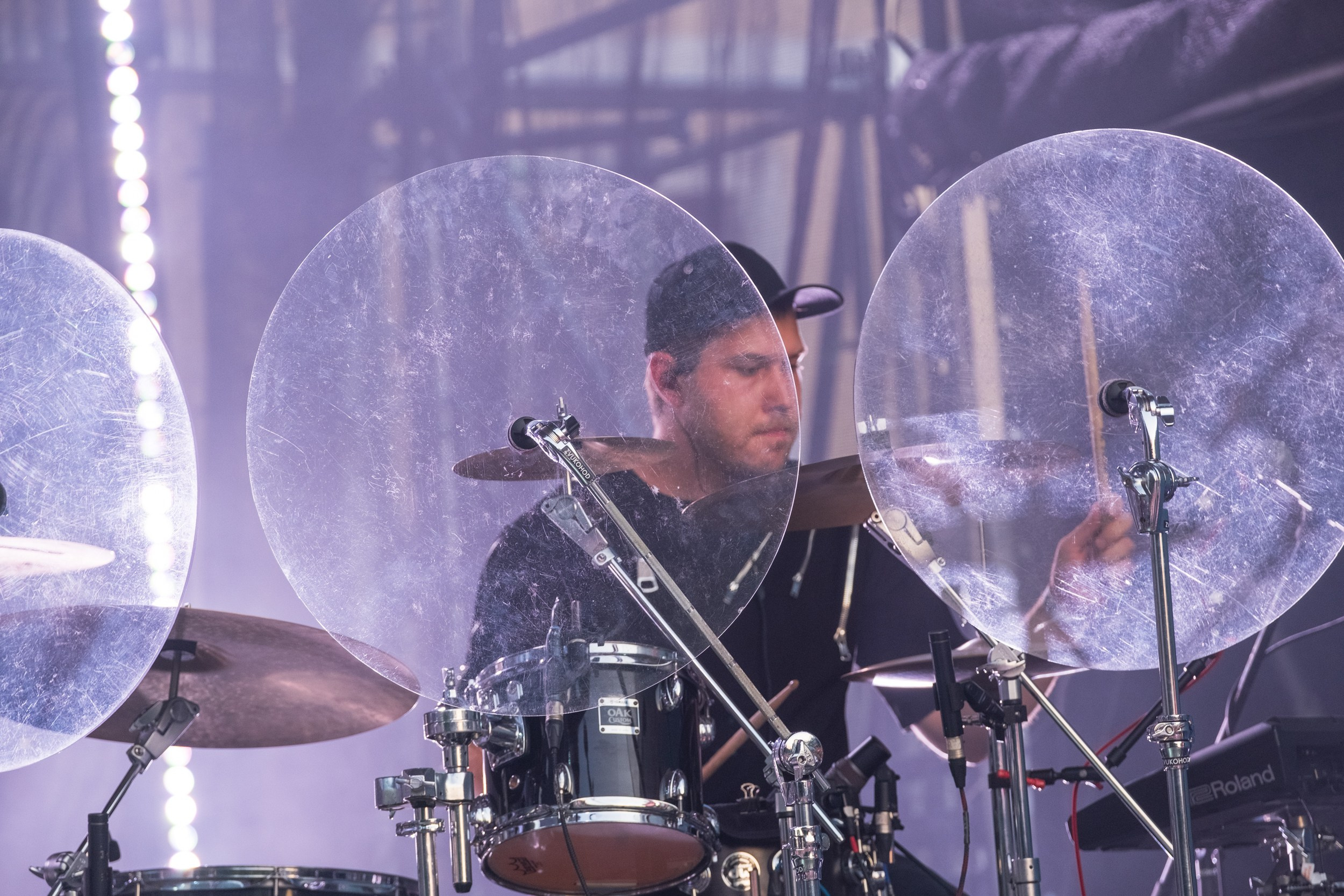 Джазовый фестиваль Игоря Бутмана в Санкт-Петербурге. Фотограф в Санкт-Петербурге и Москве Юлия Паршакова