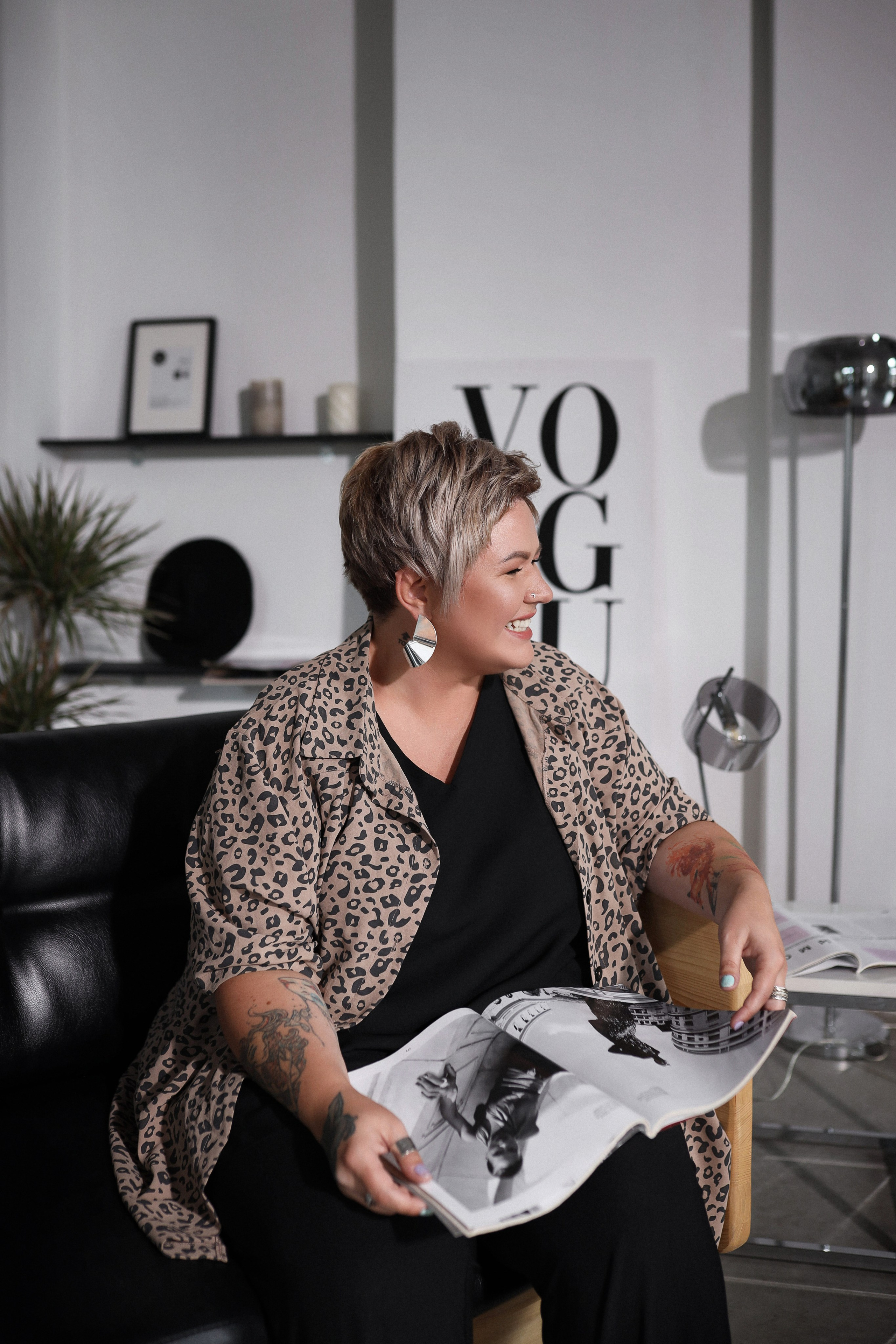 КОНТЕНТ ДЛЯ ЭКСПЕРТА ИЗ МОСКВЫ — Лера наставник. Мария Князева — эксперт по личному бренду — фотограф Воронеж