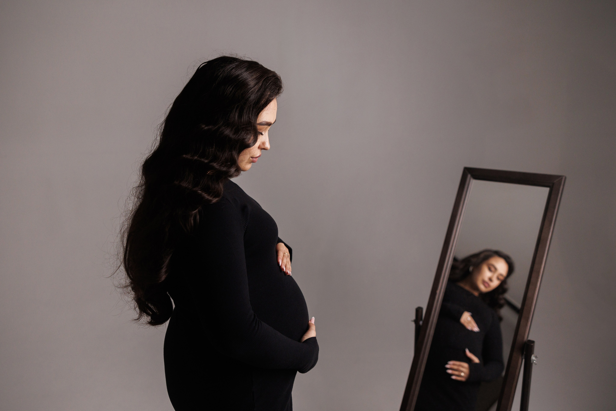 ЭЛИНА. Свадебный, семейный, детский фотограф в Екатеринбурге.Фотосессия родов