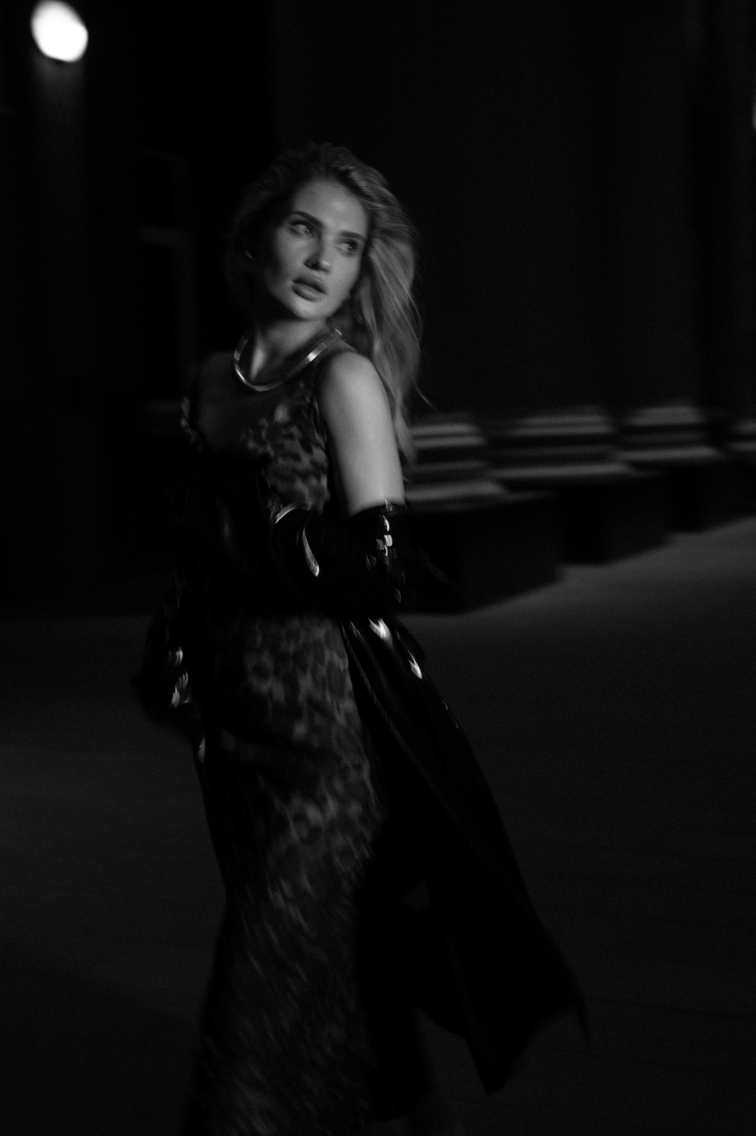 Алёна. Фотограф Иркутск Лепетанова Марианна