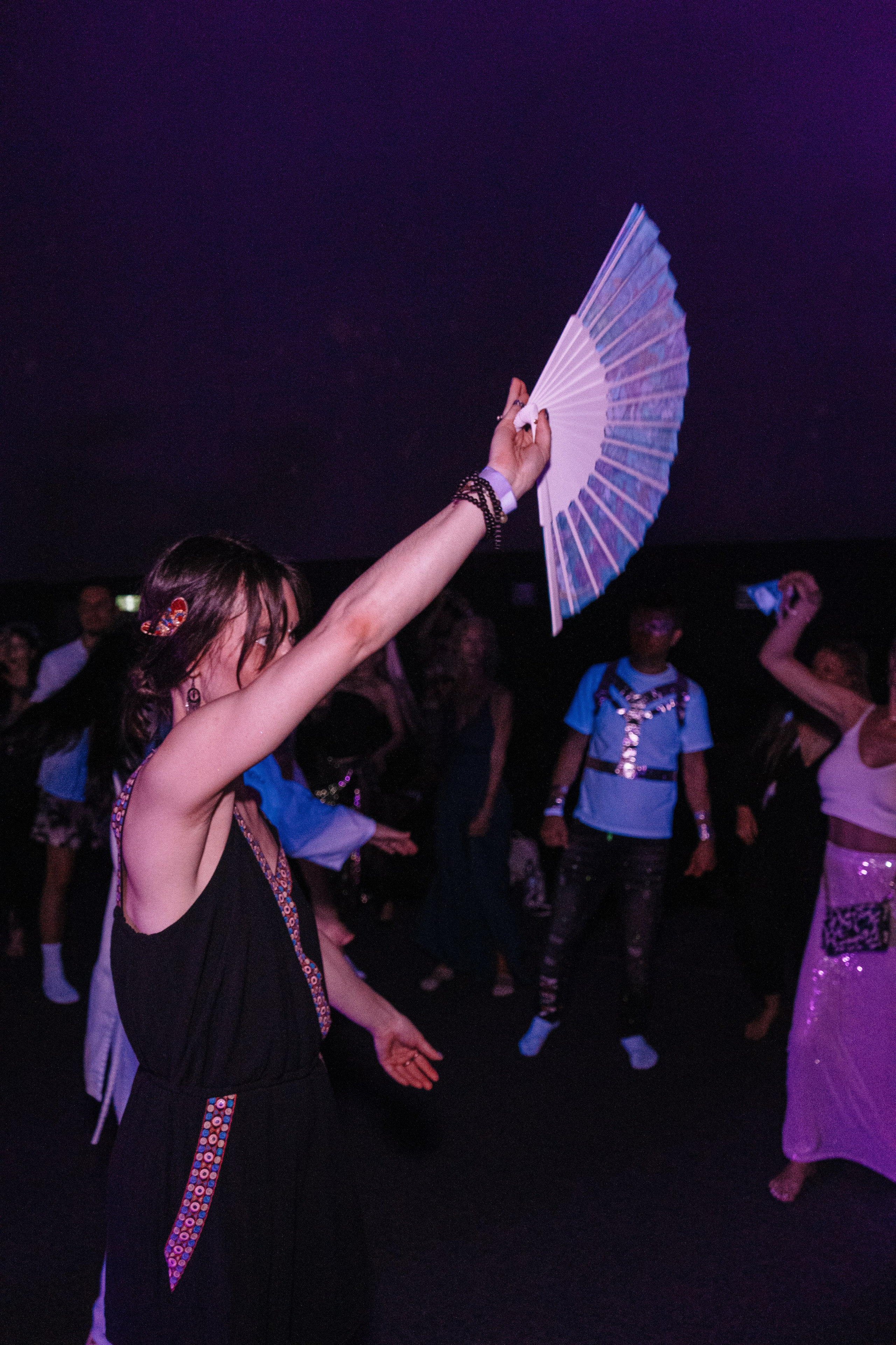 KARMA COSMO — AESTHETIC DANCE 2025. Портретный фотограф Нижний Новгород