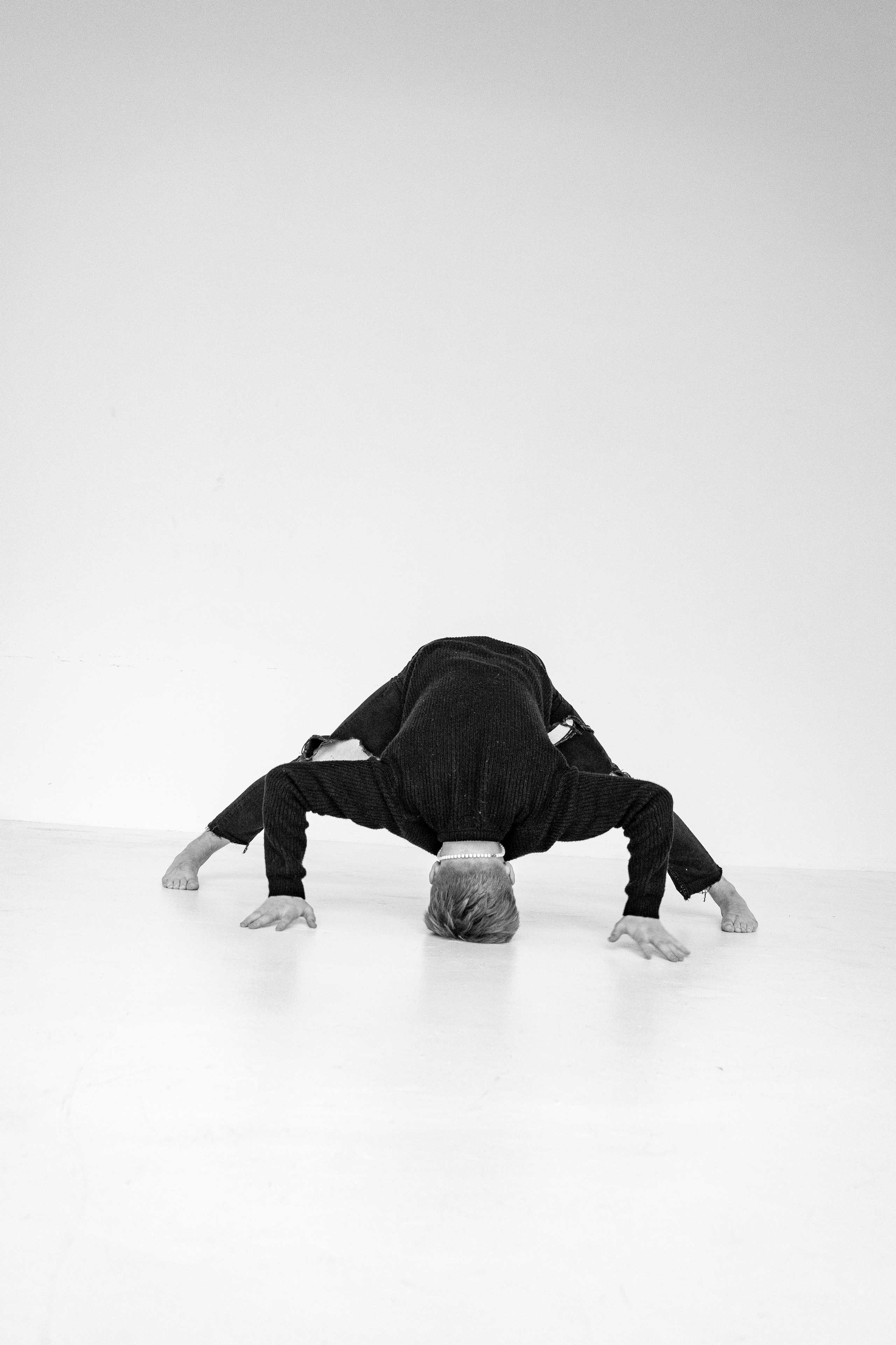 Денис Ермолин. Портретный фотограф Нижний Новгород