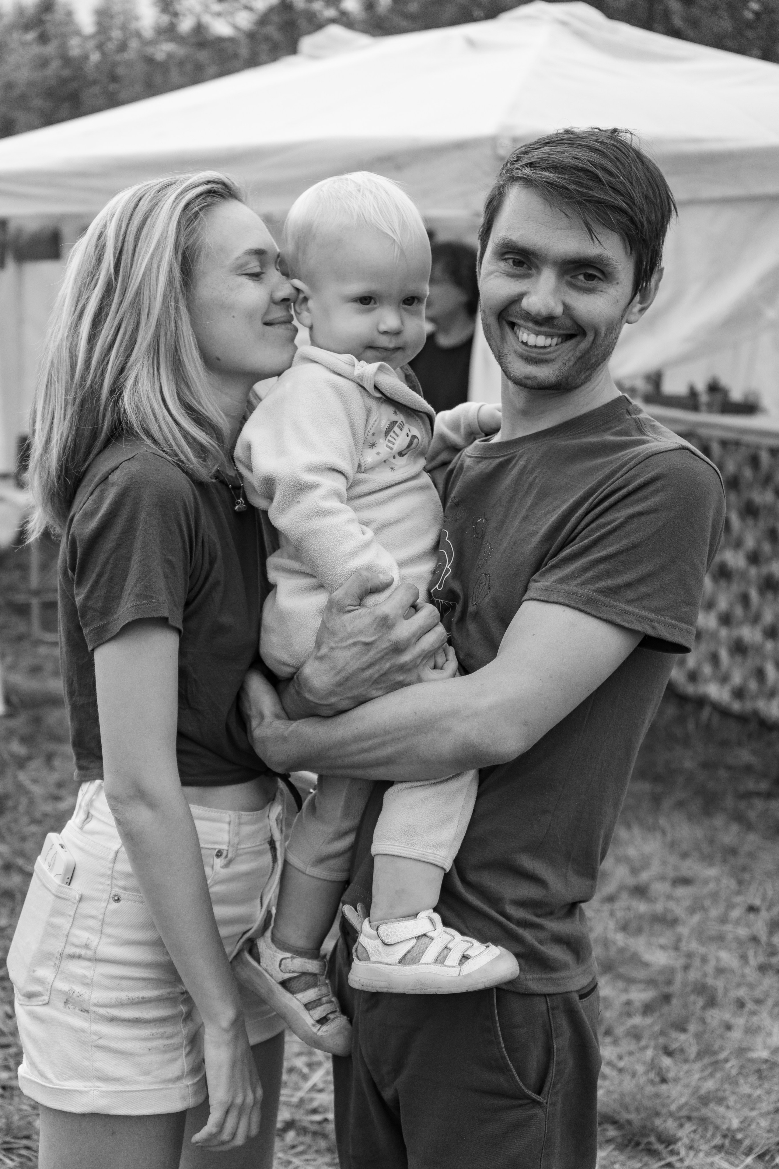 Ретрит от т-центра Псайторий 2024. Портретный фотограф Нижний Новгород