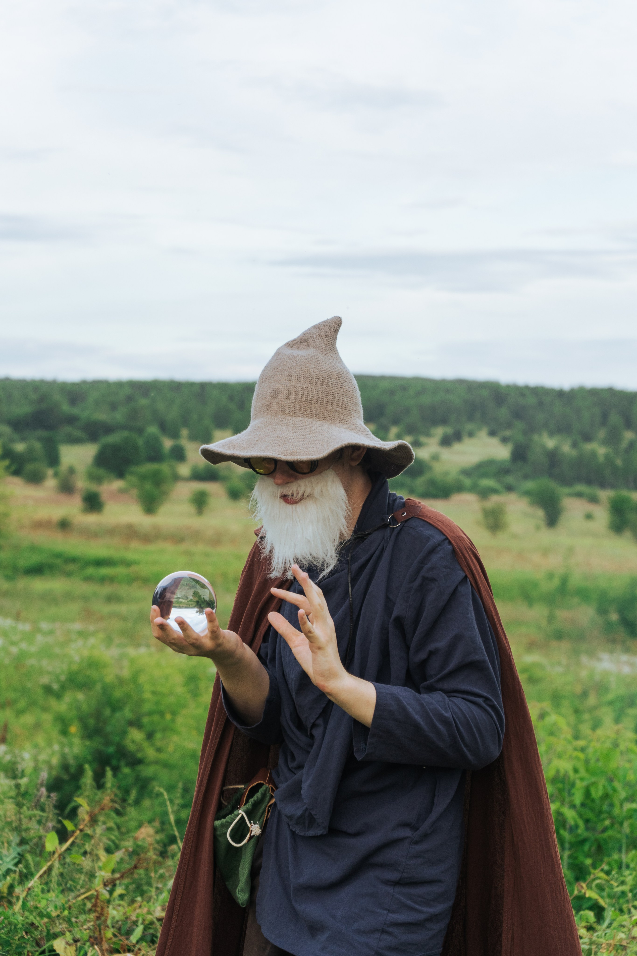 Ретрит от т-центра Псайторий 2024. Портретный фотограф Нижний Новгород